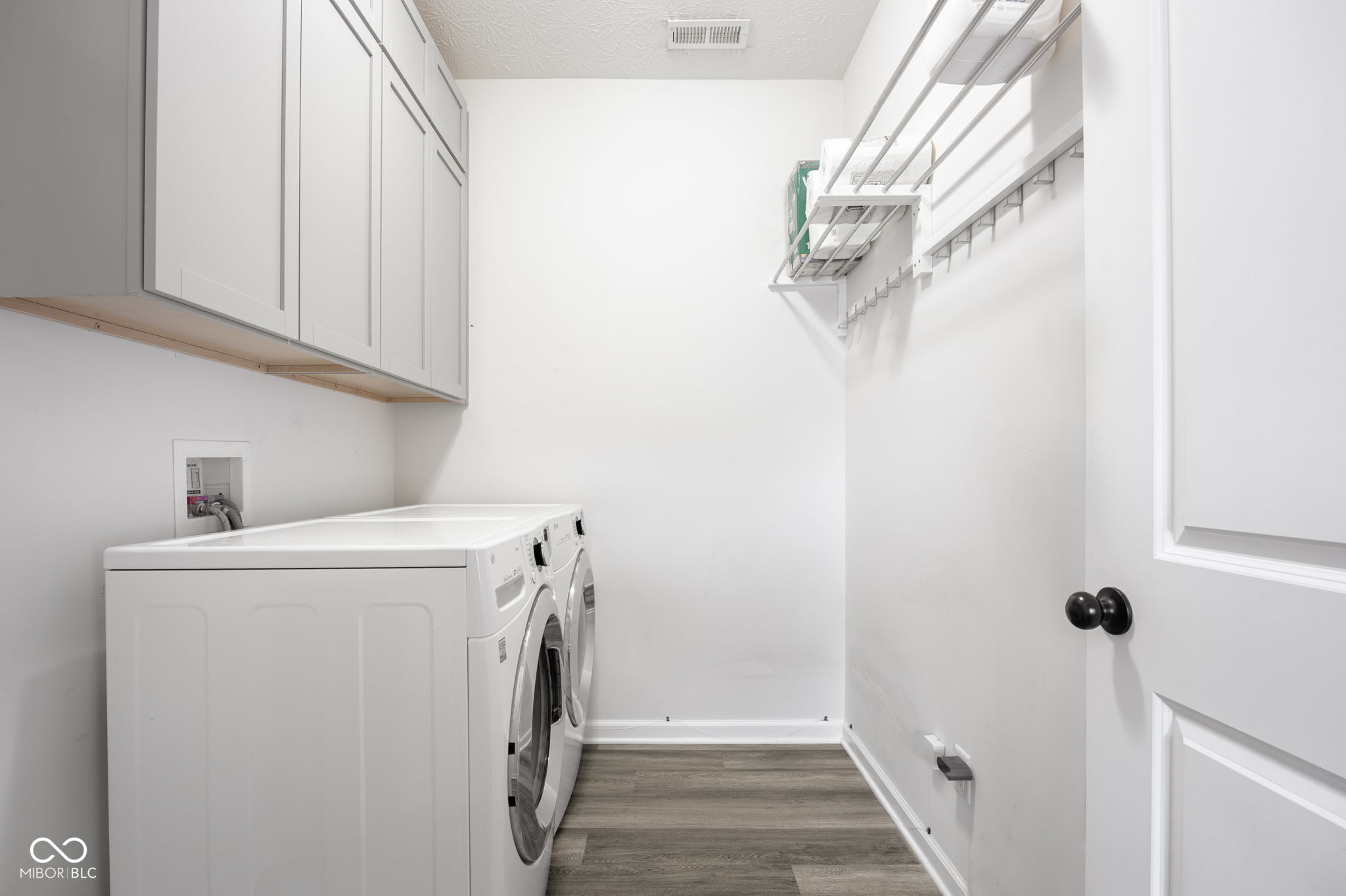 159 Handley Street Indianapolis, IN 46222 - Photo 16 of 36