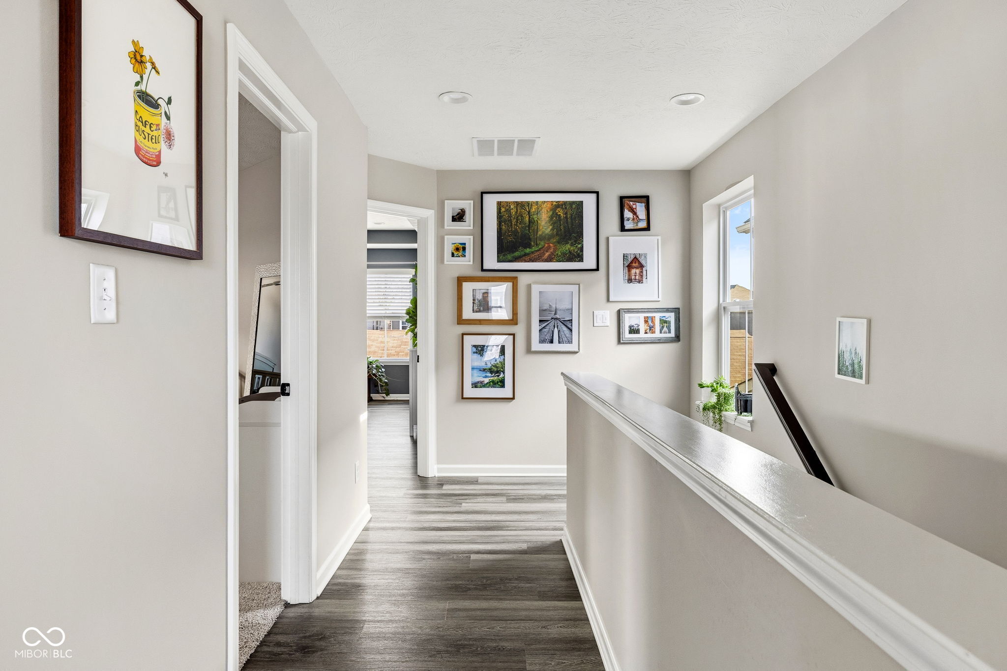 159 Handley Street Indianapolis, IN 46222 - Photo 17 of 36