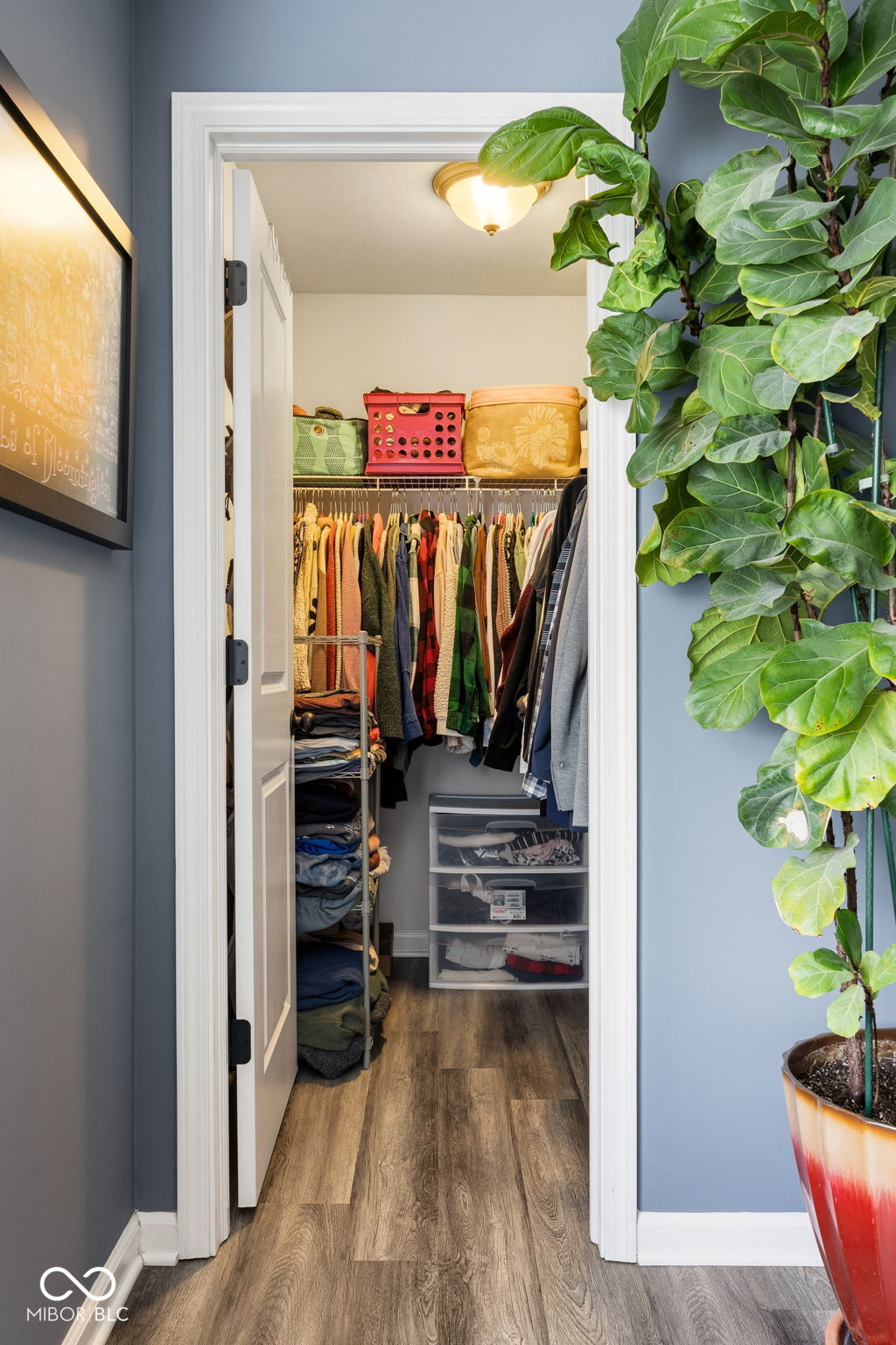 159 Handley Street Indianapolis, IN 46222 - Photo 20 of 36