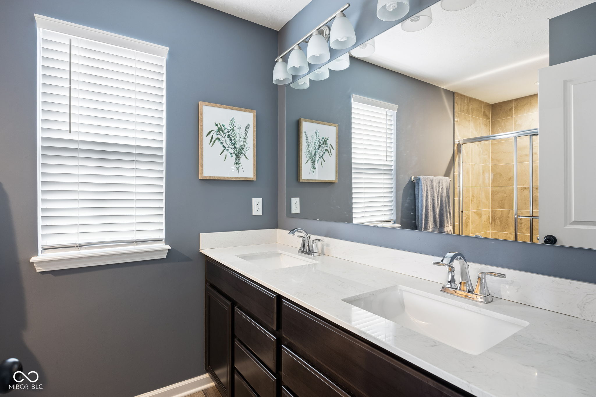 159 Handley Street Indianapolis, IN 46222 - Photo 21 of 36