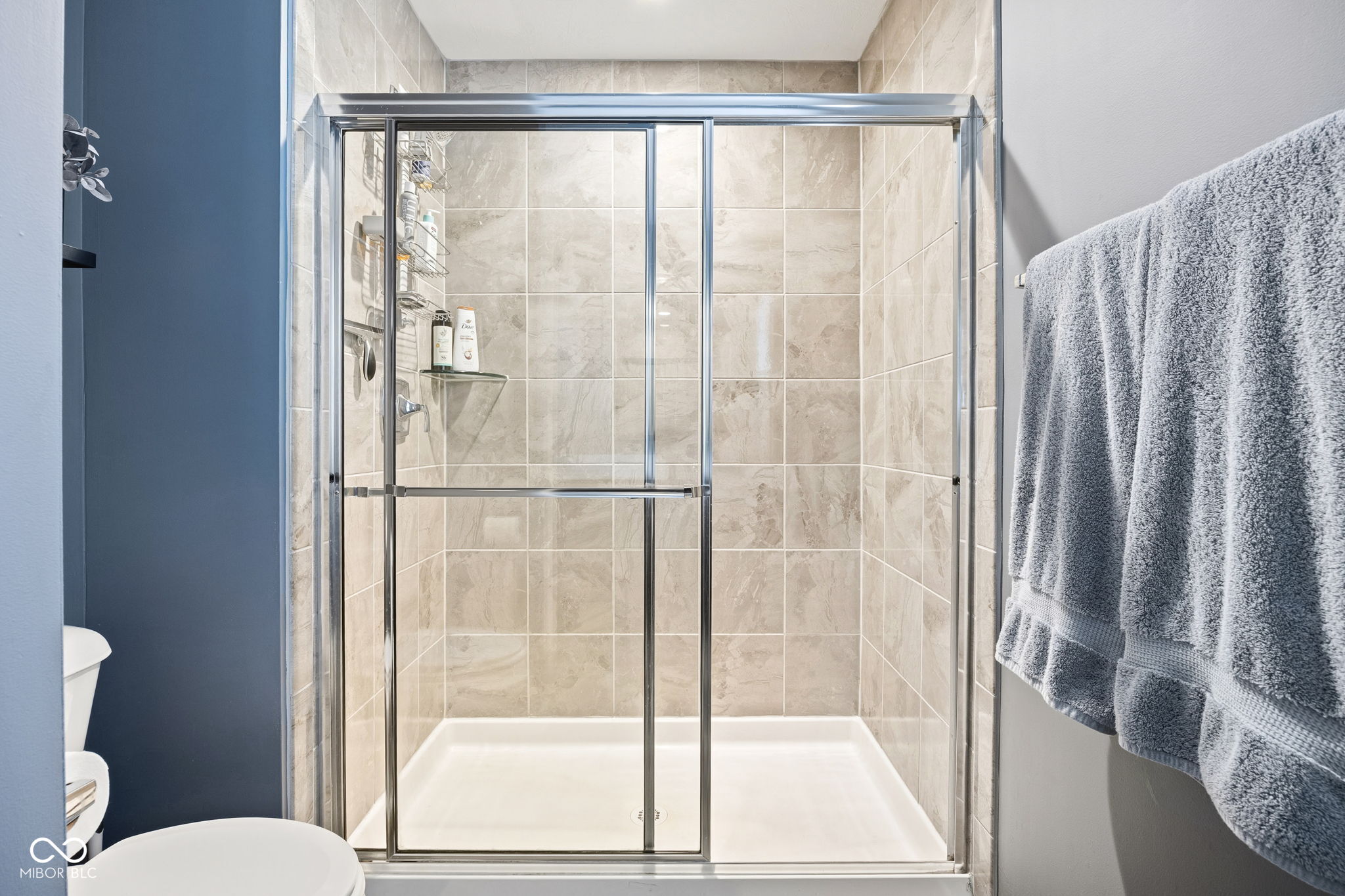 159 Handley Street Indianapolis, IN 46222 - Photo 22 of 36