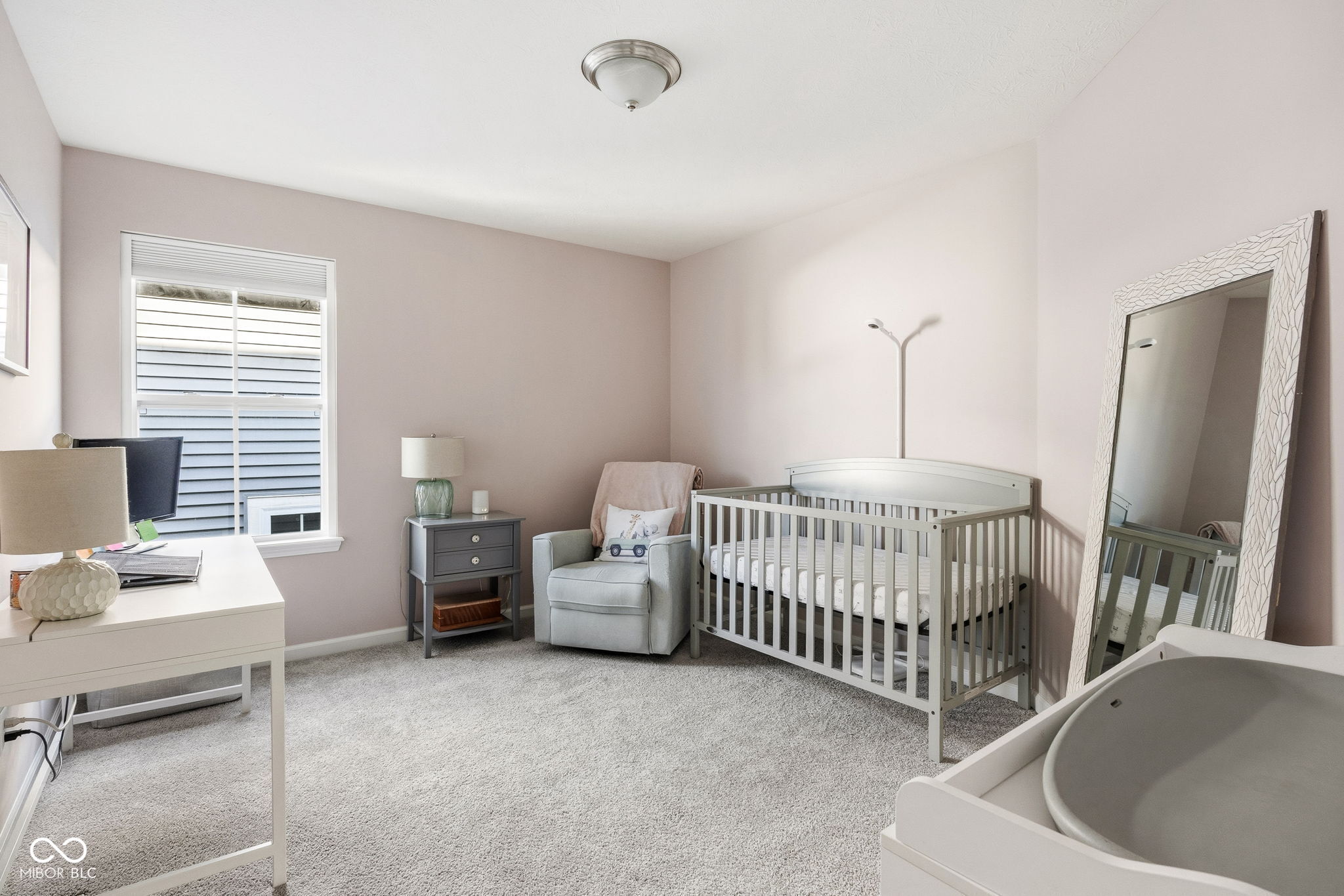 159 Handley Street Indianapolis, IN 46222 - Photo 25 of 36