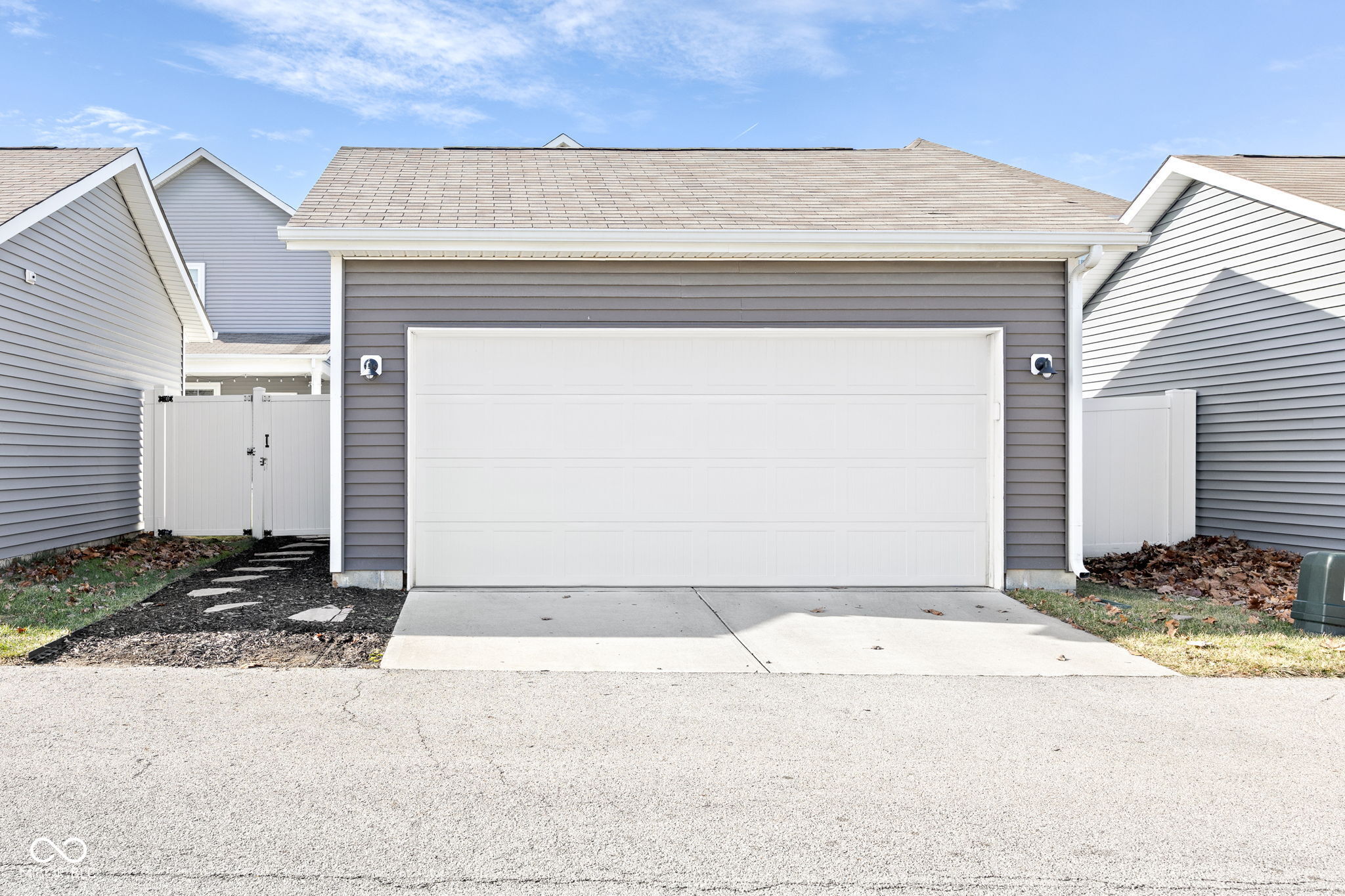 159 Handley Street Indianapolis, IN 46222 - Photo 33 of 36