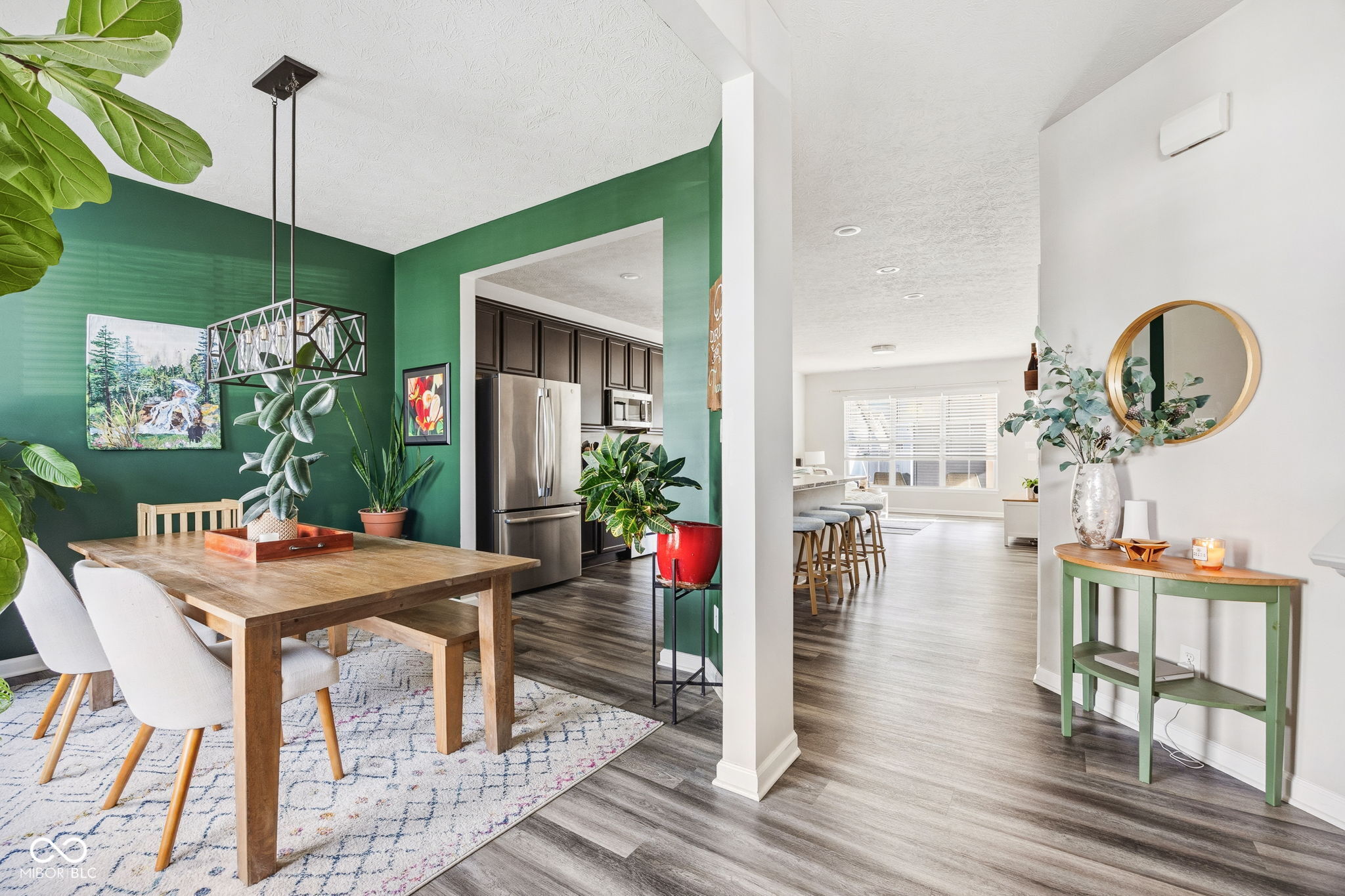 159 Handley Street Indianapolis, IN 46222 - Photo 4 of 36