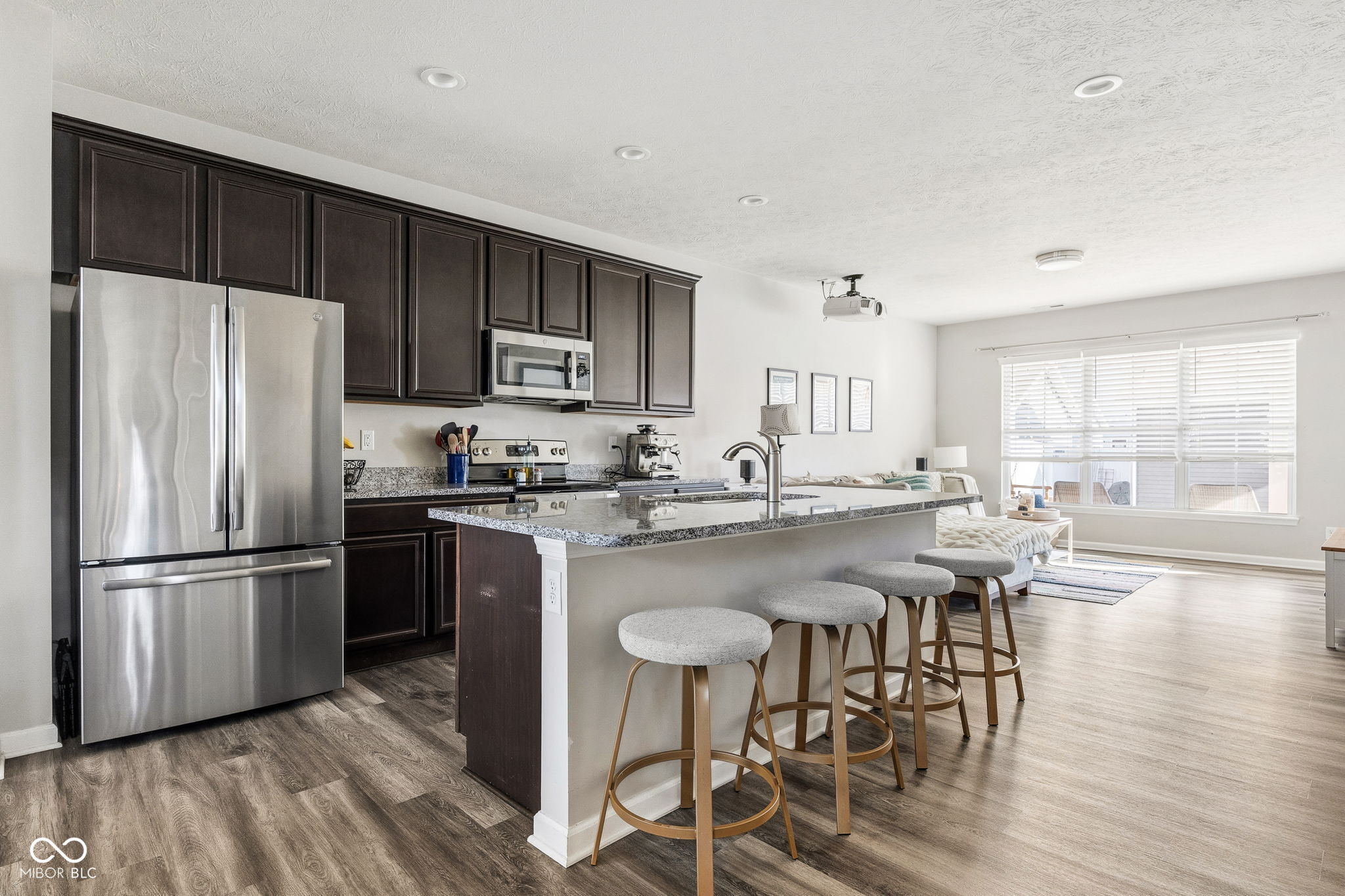 159 Handley Street Indianapolis, IN 46222 - Photo 7 of 36