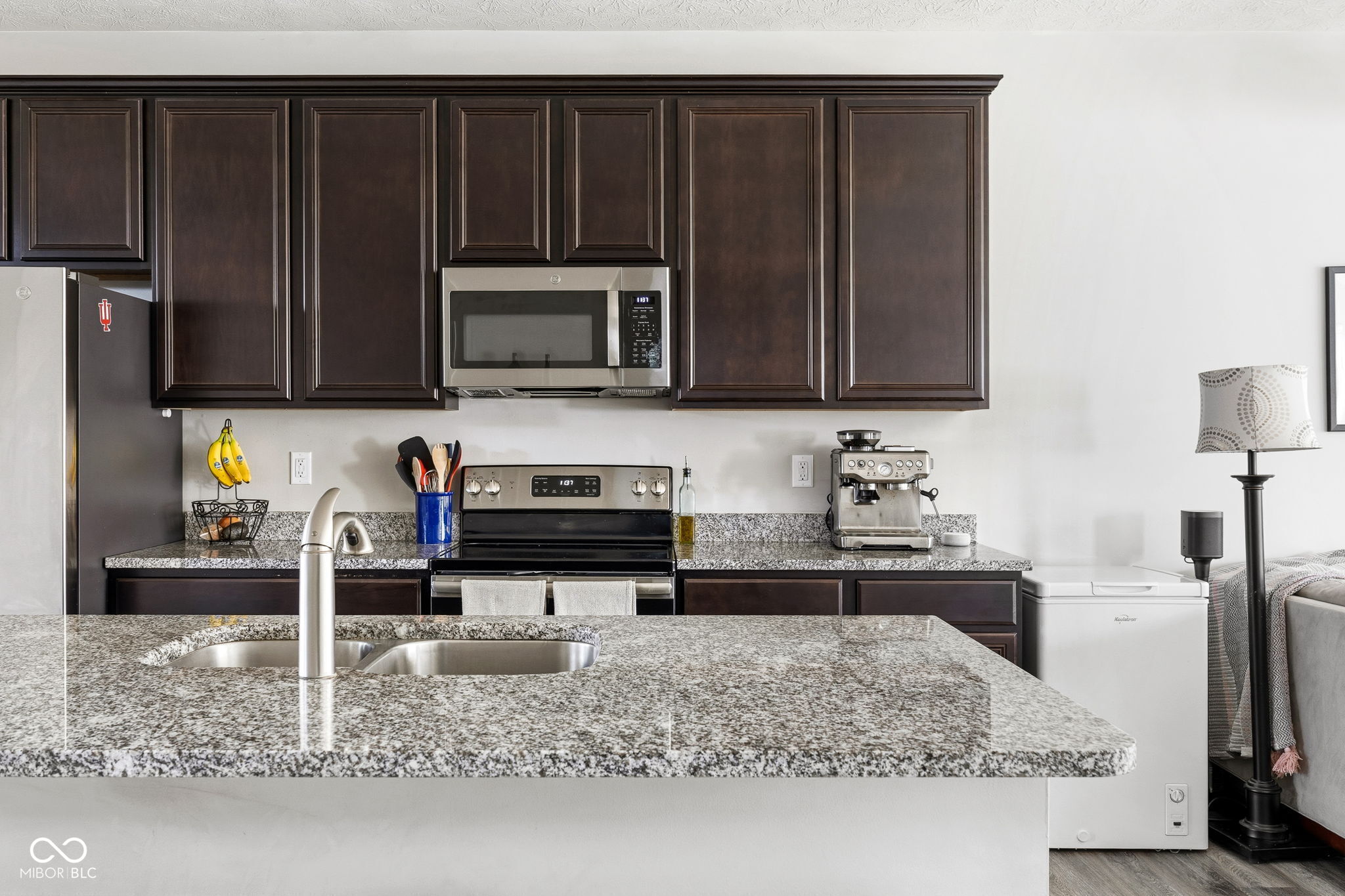 159 Handley Street Indianapolis, IN 46222 - Photo 10 of 36