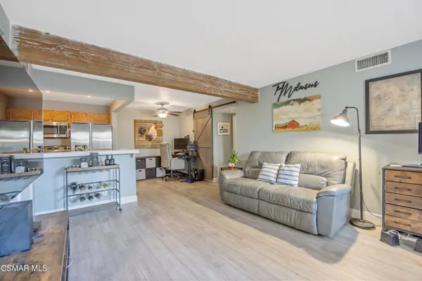 $384,900 | 1253 Tivoli Lane, Unit 29, Simi Valley, CA 93065
