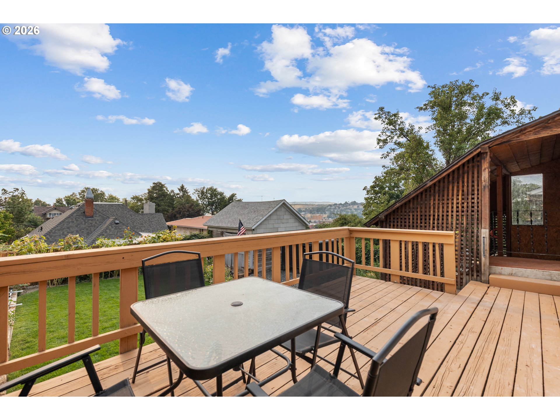 416 Northwest 5th Street Pendleton, OR 97801 - Photo 11 of 46 Gallery Image 11
