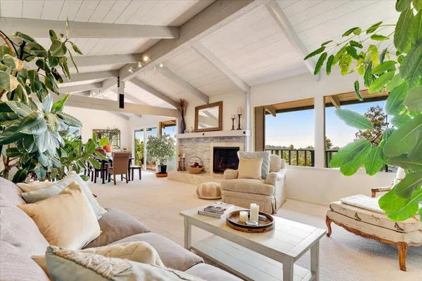 $1,625,000 | 5410 Baffy Court, Soquel, CA 95073