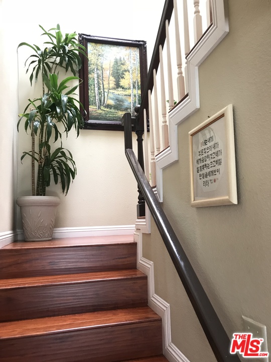 8950 Serapis Avenue, Unit 2 Downey, CA 90240 - Photo 11 of 26