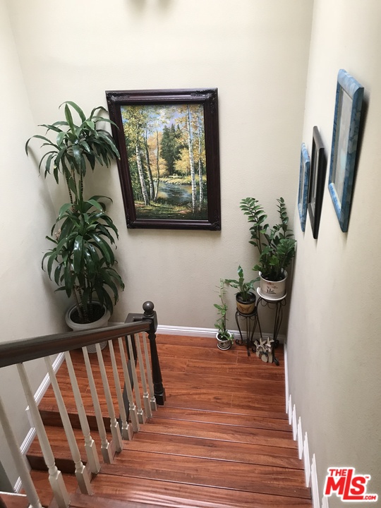 8950 Serapis Avenue, Unit 2 Downey, CA 90240 - Photo 12 of 26