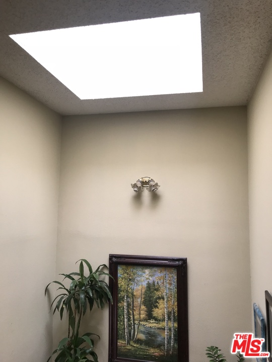 8950 Serapis Avenue, Unit 2 Downey, CA 90240 - Photo 13 of 26