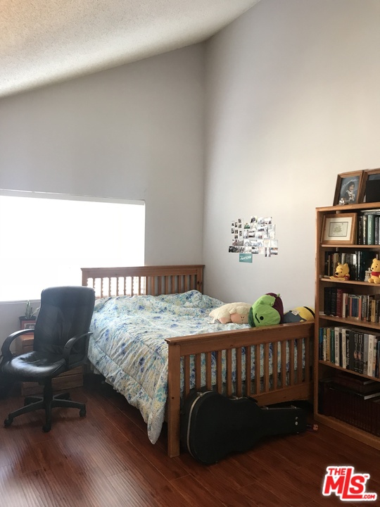 8950 Serapis Avenue, Unit 2 Downey, CA 90240 - Photo 14 of 26