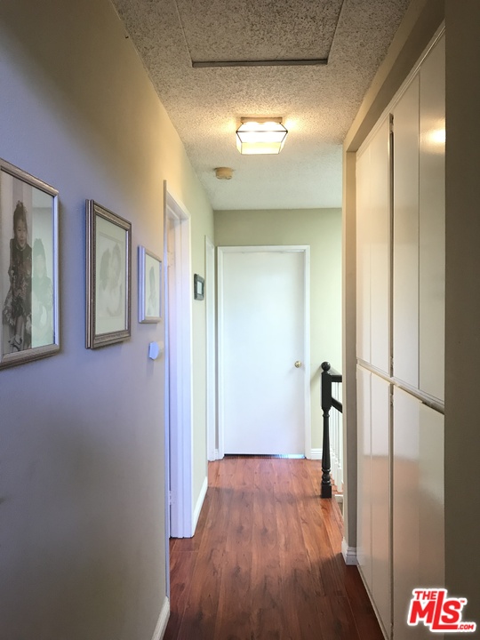 8950 Serapis Avenue, Unit 2 Downey, CA 90240 - Photo 17 of 26