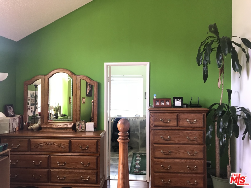 8950 Serapis Avenue, Unit 2 Downey, CA 90240 - Photo 19 of 26