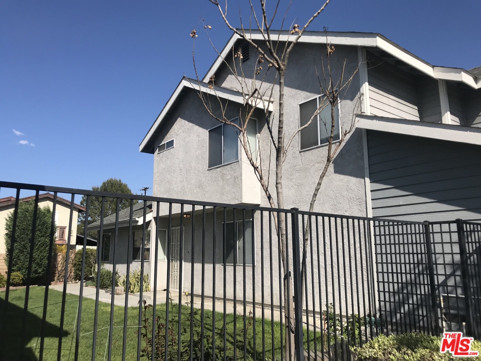 8950 Serapis Avenue, Unit 2 Downey, CA 90240 - Photo 24 of 26