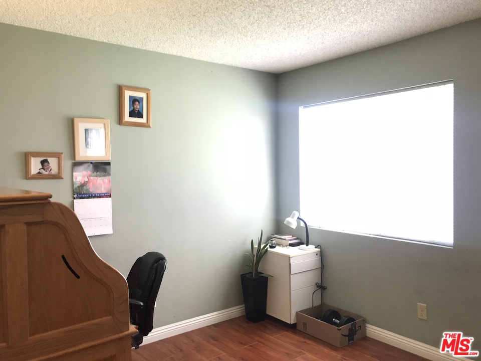 8950 Serapis Avenue, Unit 2 Downey, CA 90240 - Photo 7 of 26