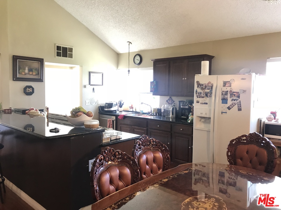 8950 Serapis Avenue, Unit 2 Downey, CA 90240 - Photo 9 of 26