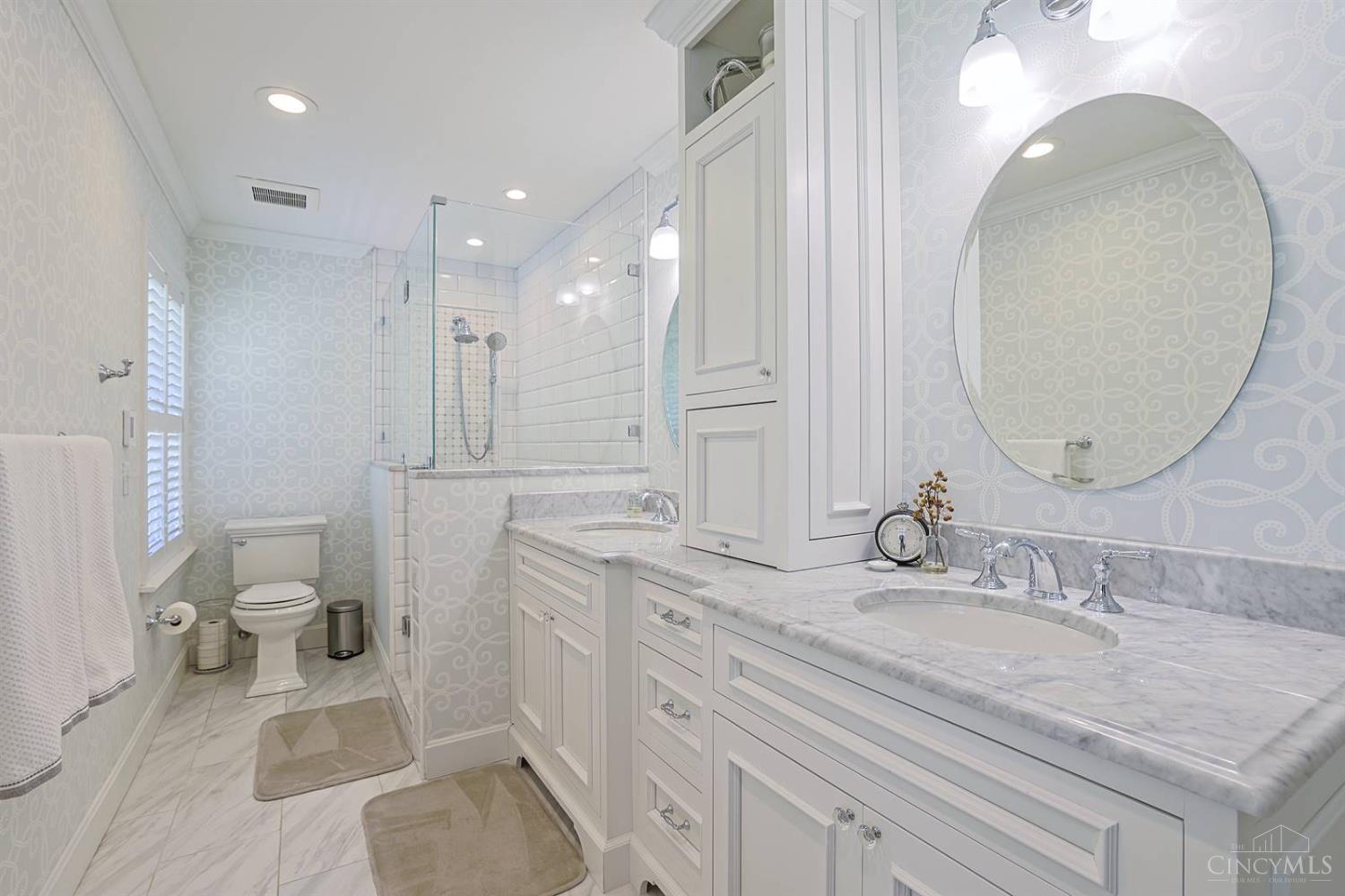 8095 Graves Road Cincinnati, OH 45243 - Photo 33 of 87