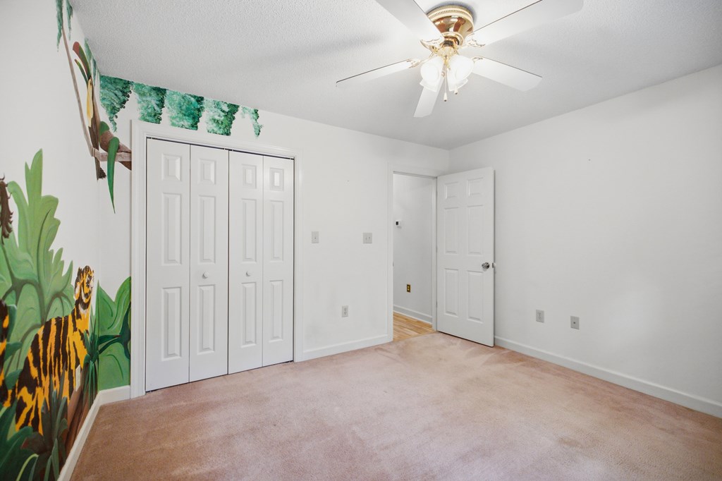 106 Broken Ridge Court Greenwood, SC 29646 - Photo 22 of 30