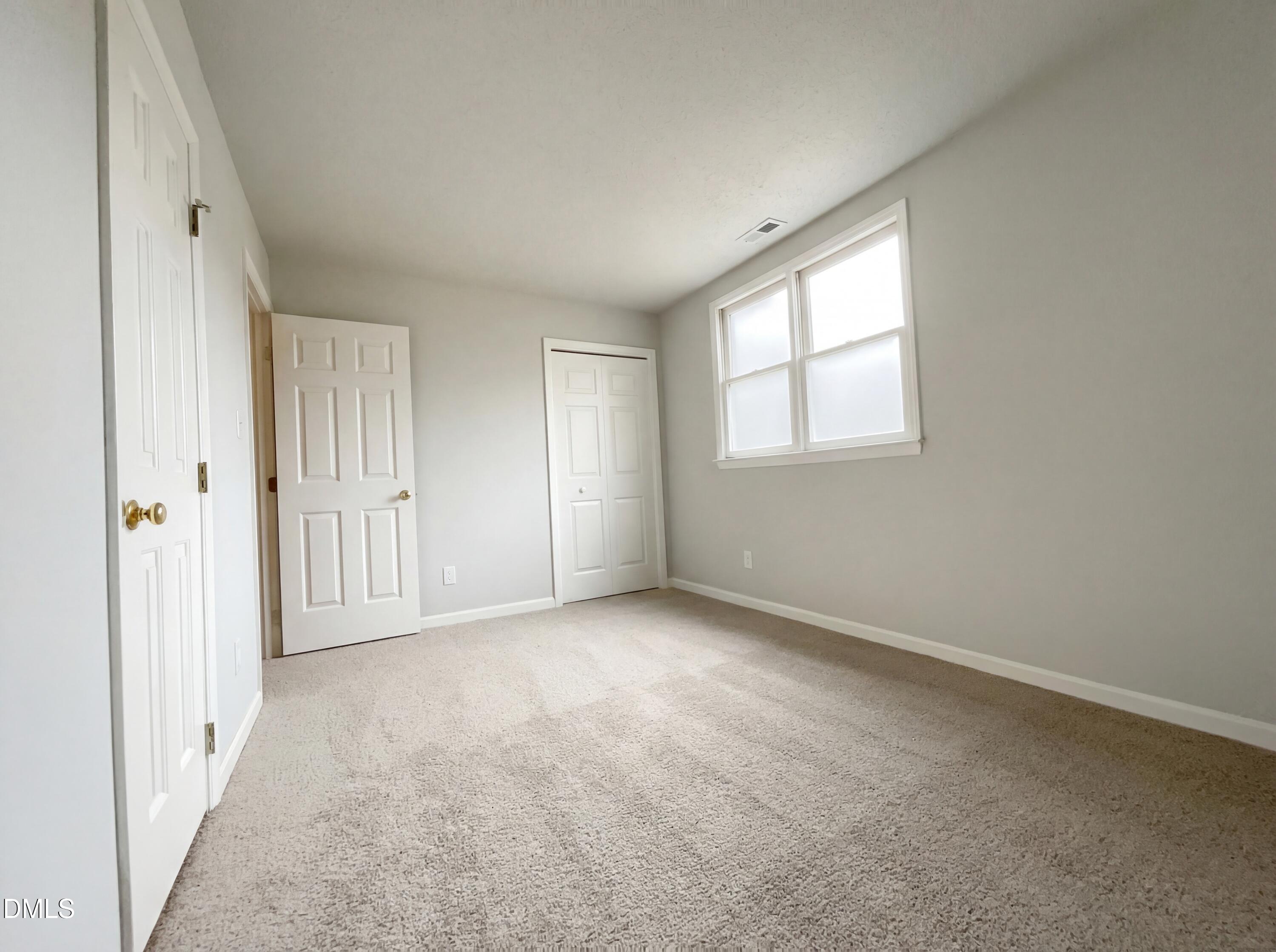 4928 Royal Adelaide Way Raleigh, NC 27604 - Photo 11 of 21 photo_18