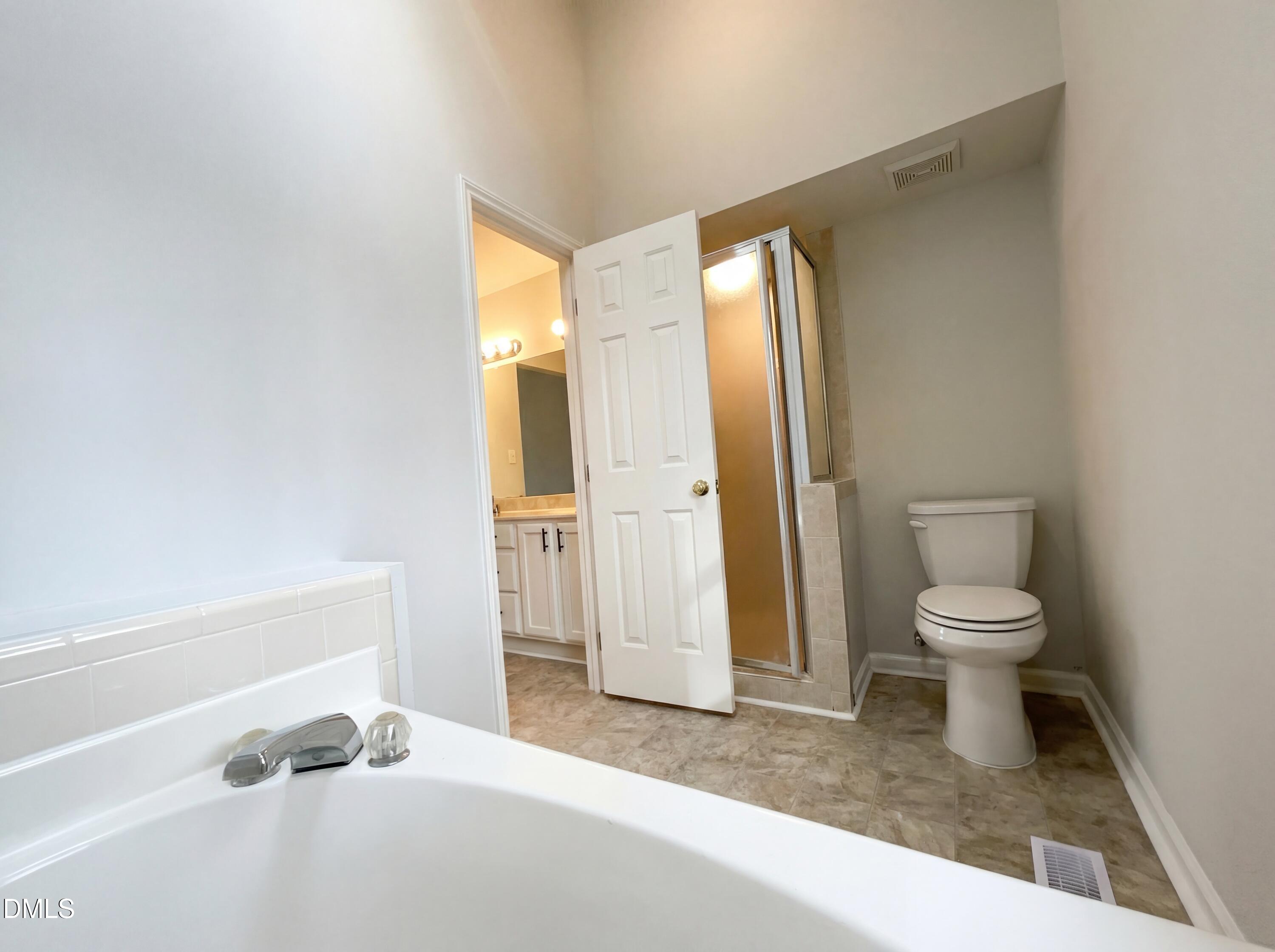 4928 Royal Adelaide Way Raleigh, NC 27604 - Photo 15 of 21 photo_07