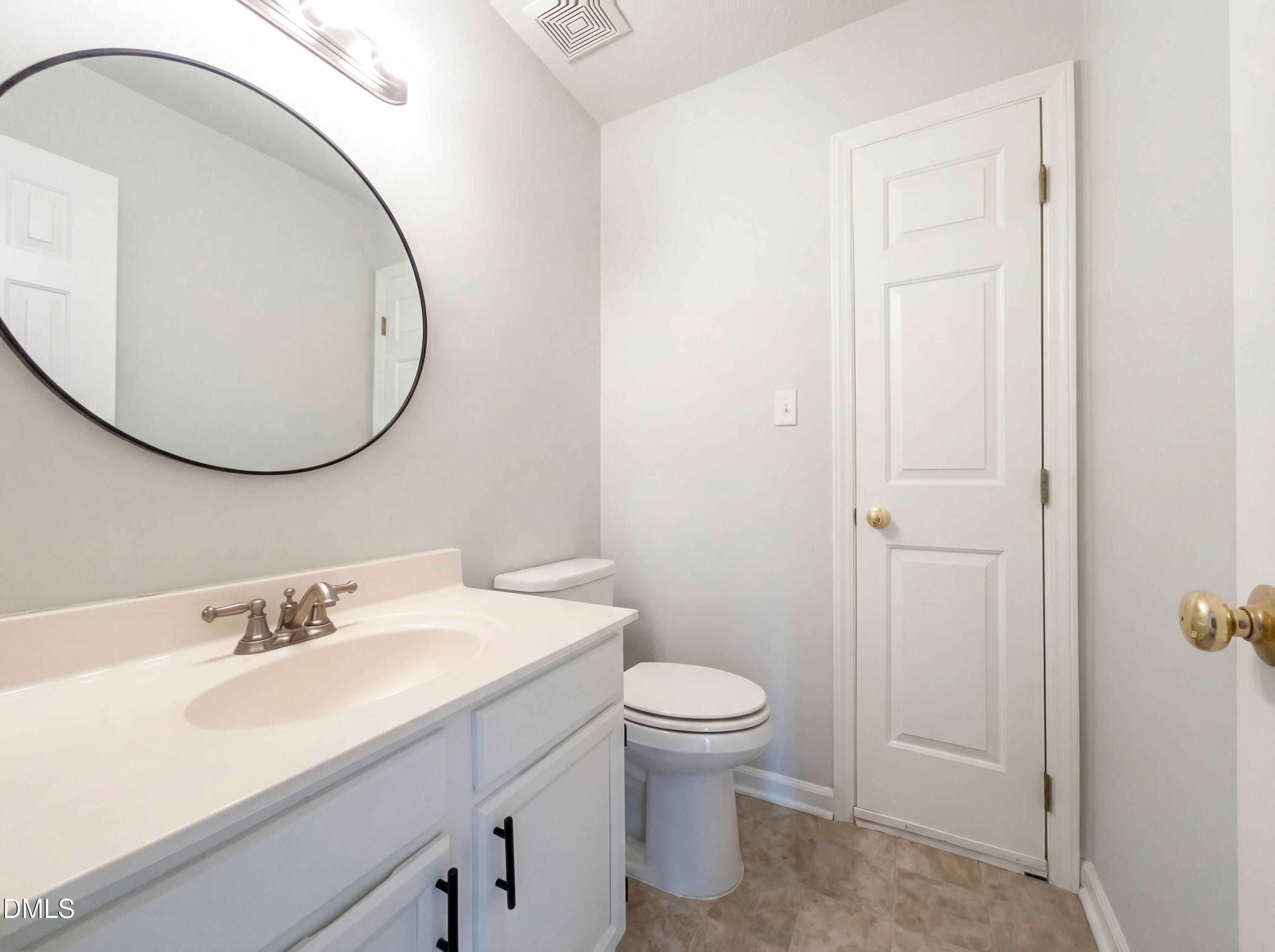 4928 Royal Adelaide Way Raleigh, NC 27604 - Photo 16 of 21 photo_09
