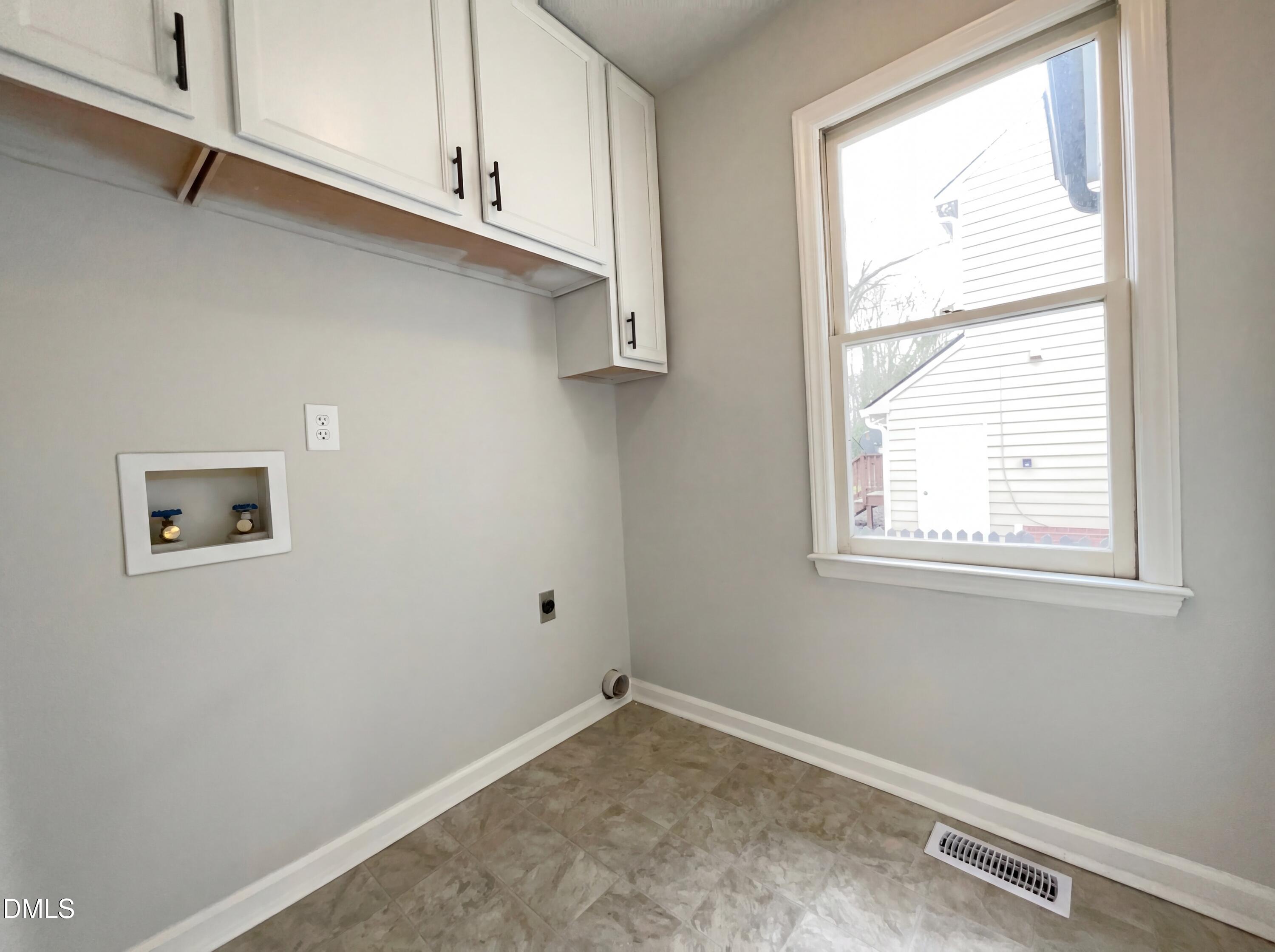 4928 Royal Adelaide Way Raleigh, NC 27604 - Photo 17 of 21 photo_10