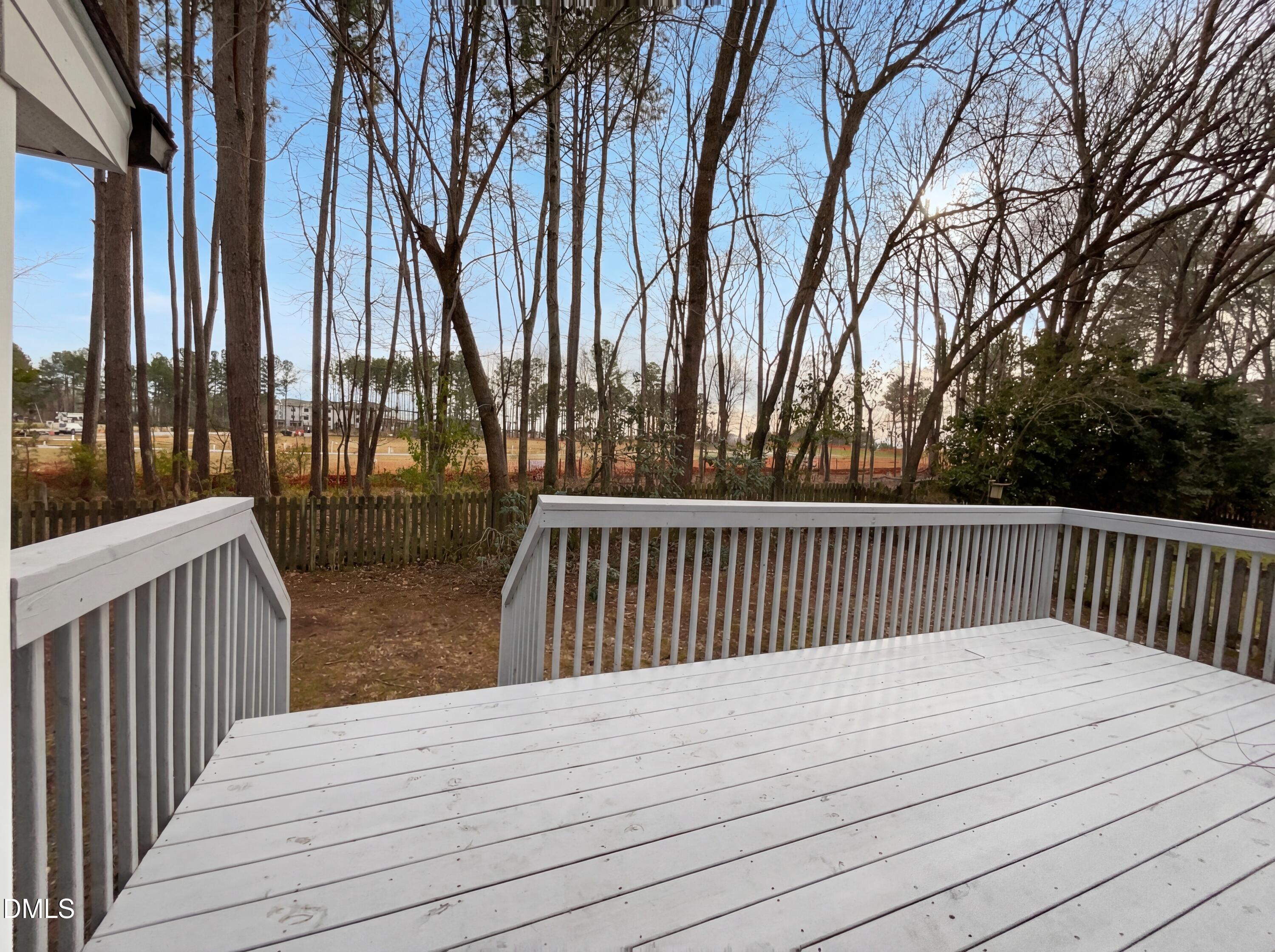 4928 Royal Adelaide Way Raleigh, NC 27604 - Photo 18 of 21 photo_12