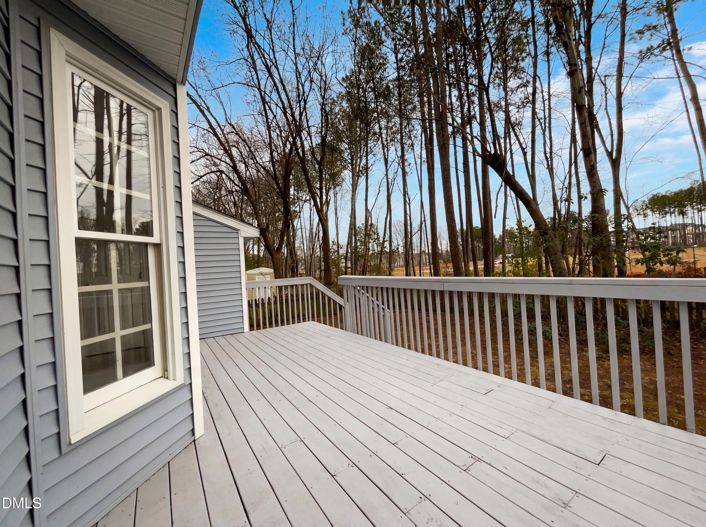 4928 Royal Adelaide Way Raleigh, NC 27604 - Photo 19 of 21 photo_13
