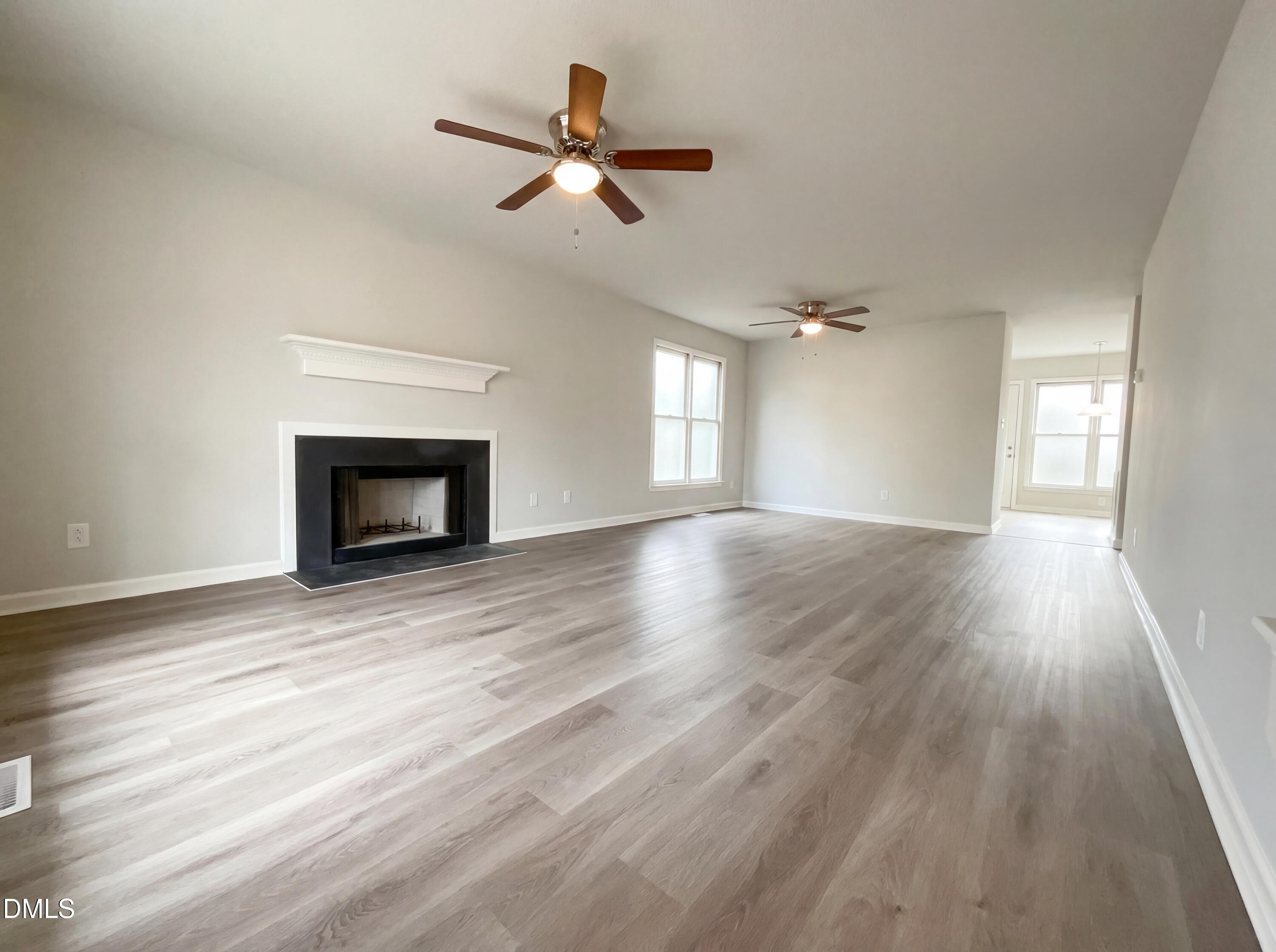 4928 Royal Adelaide Way Raleigh, NC 27604 - Photo 2 of 21 photo_03