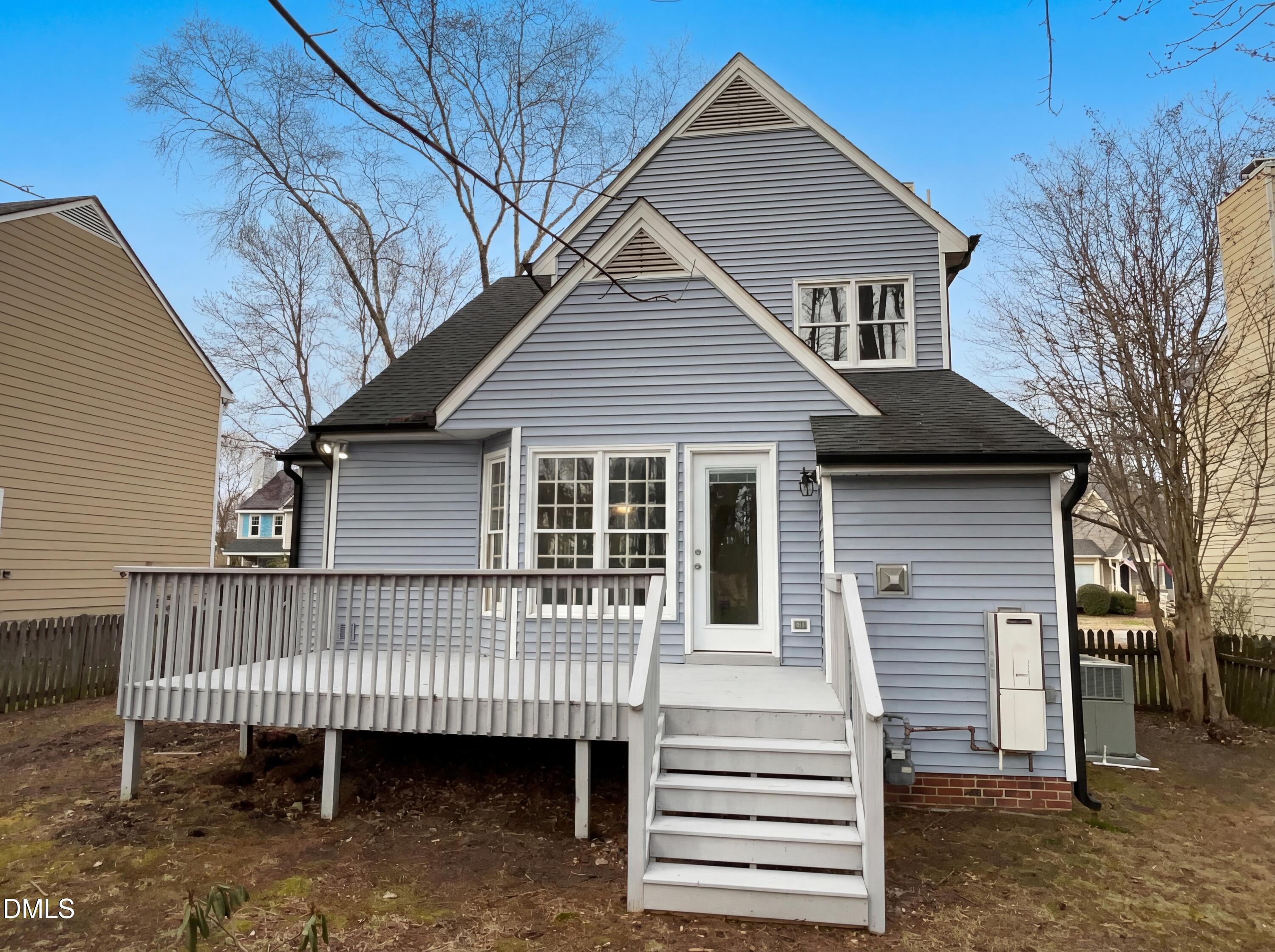 4928 Royal Adelaide Way Raleigh, NC 27604 - Photo 21 of 21 photo_15