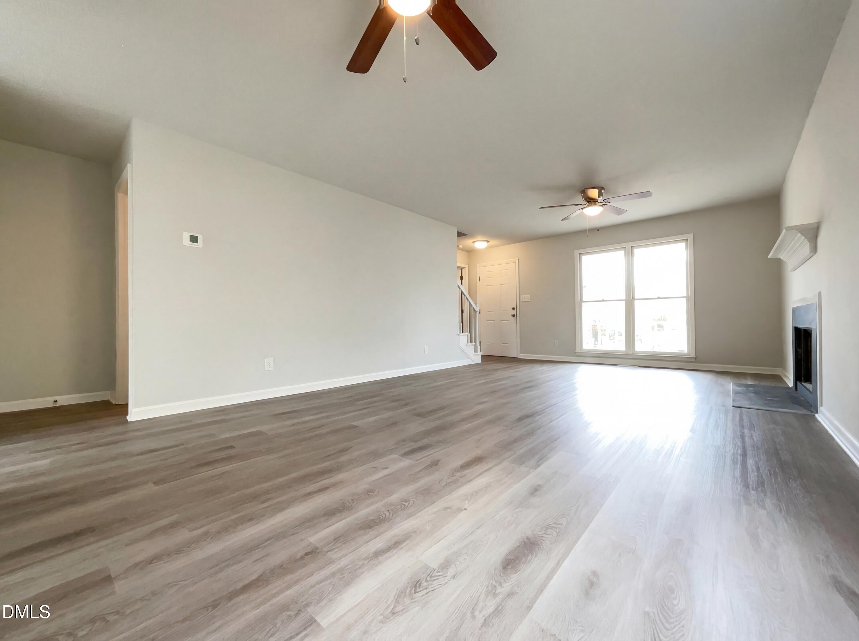 4928 Royal Adelaide Way Raleigh, NC 27604 - Photo 4 of 21 photo_04