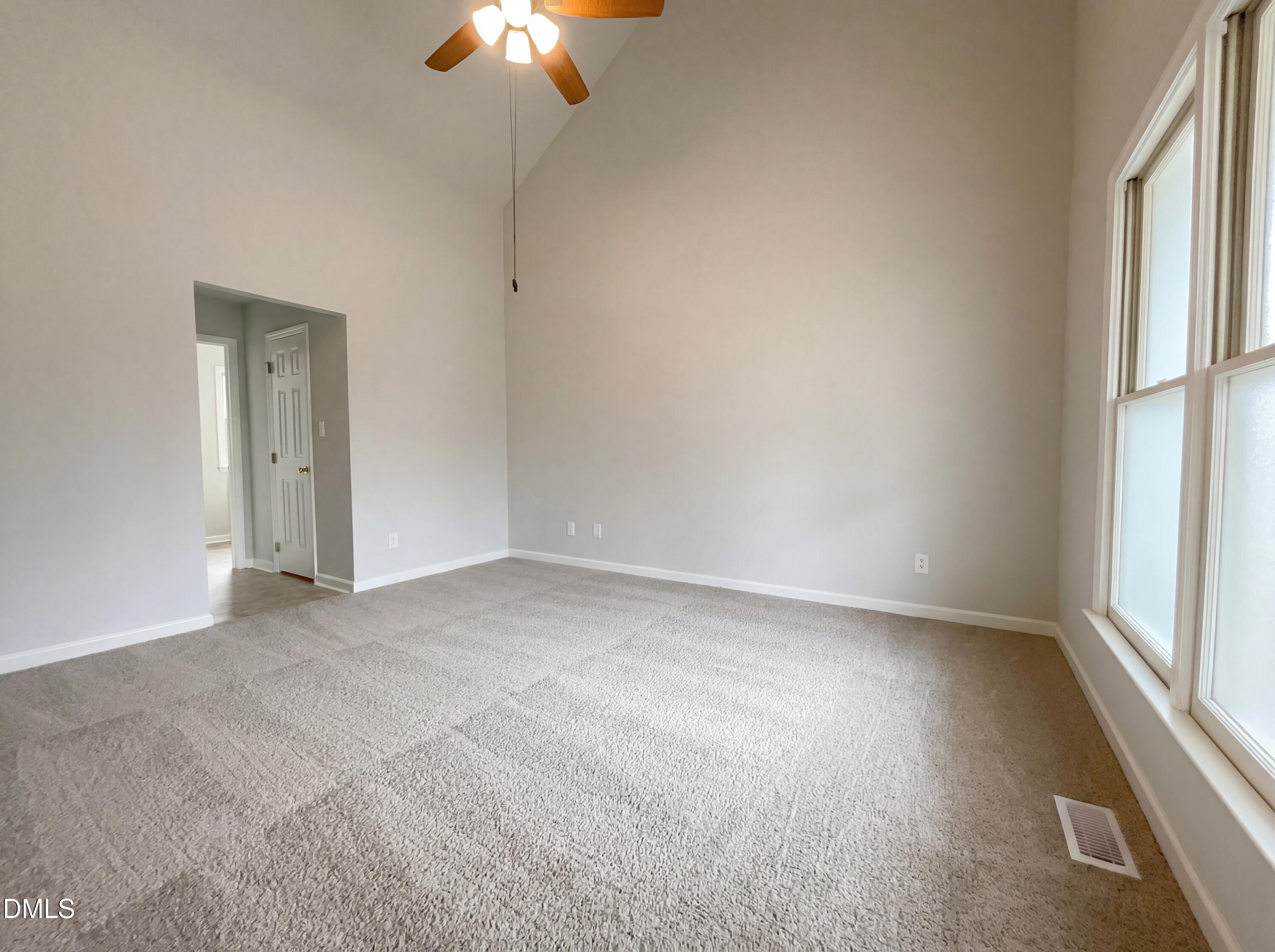 4928 Royal Adelaide Way Raleigh, NC 27604 - Photo 5 of 21 photo_05