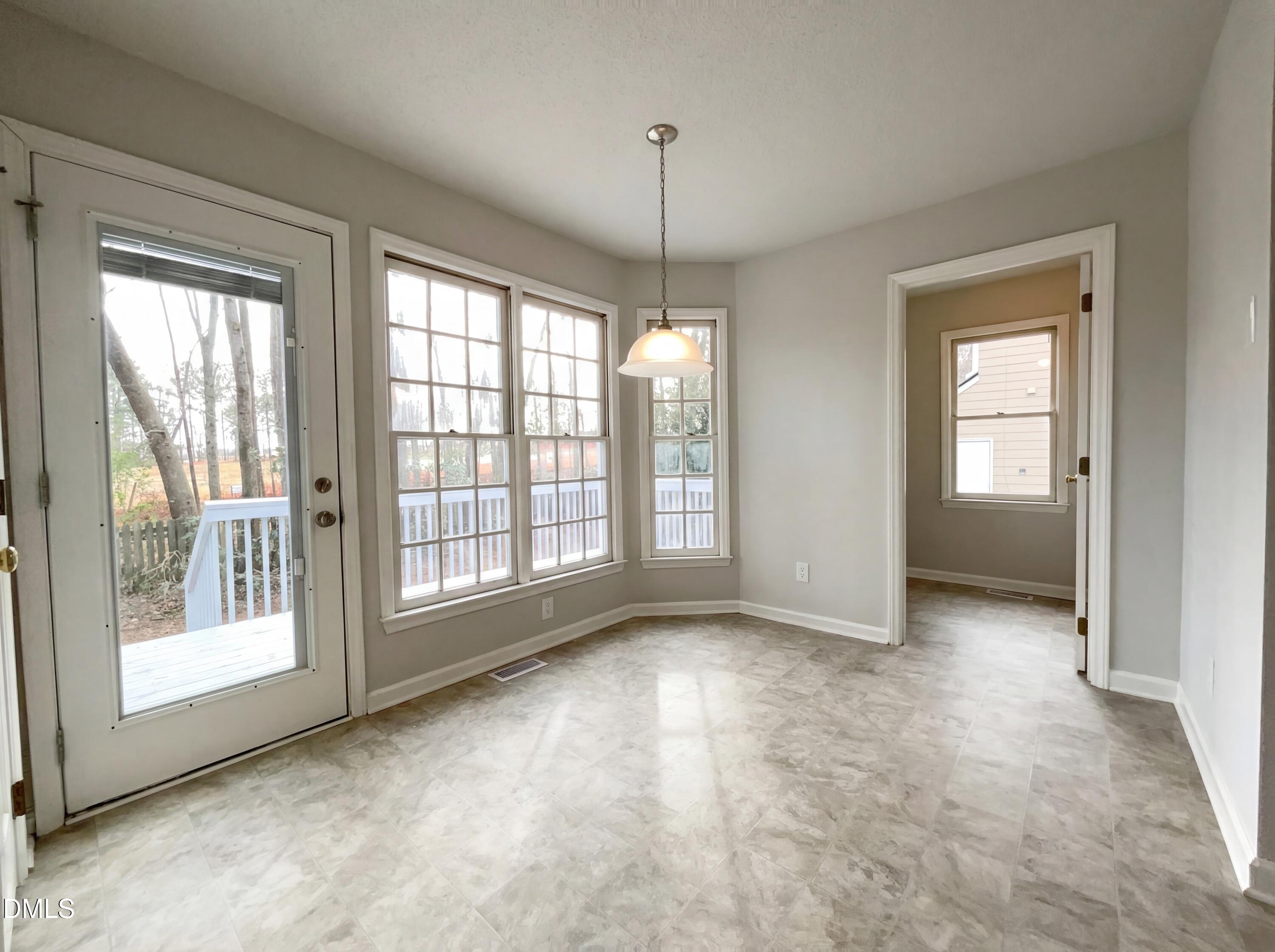 4928 Royal Adelaide Way Raleigh, NC 27604 - Photo 9 of 21 photo_11