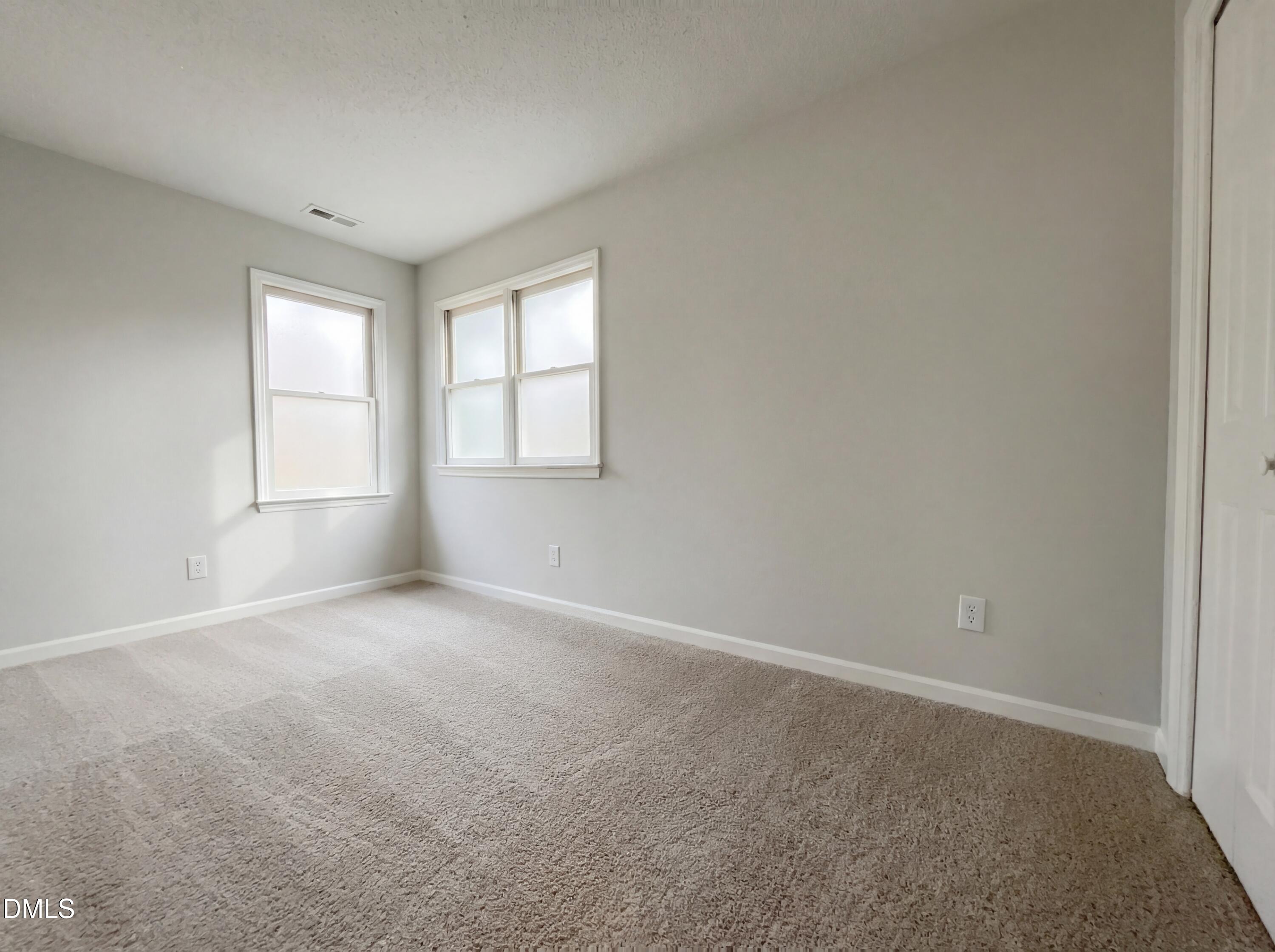4928 Royal Adelaide Way Raleigh, NC 27604 - Photo 10 of 21 photo_16