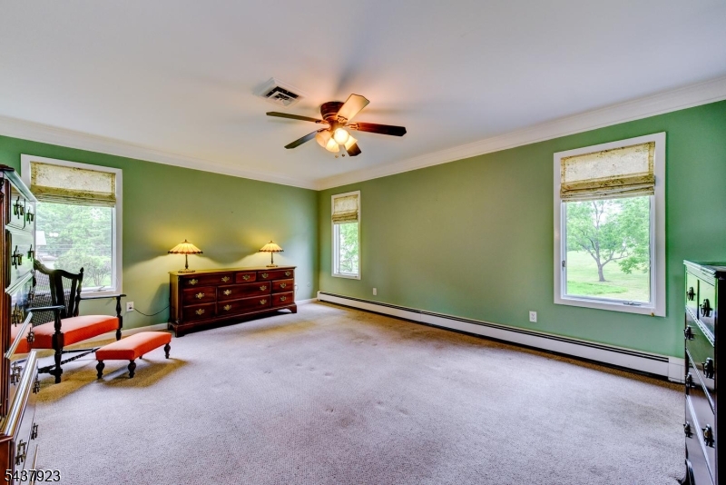 1 Hendrick Road Flemington, NJ 08822 - Photo 21 of 44