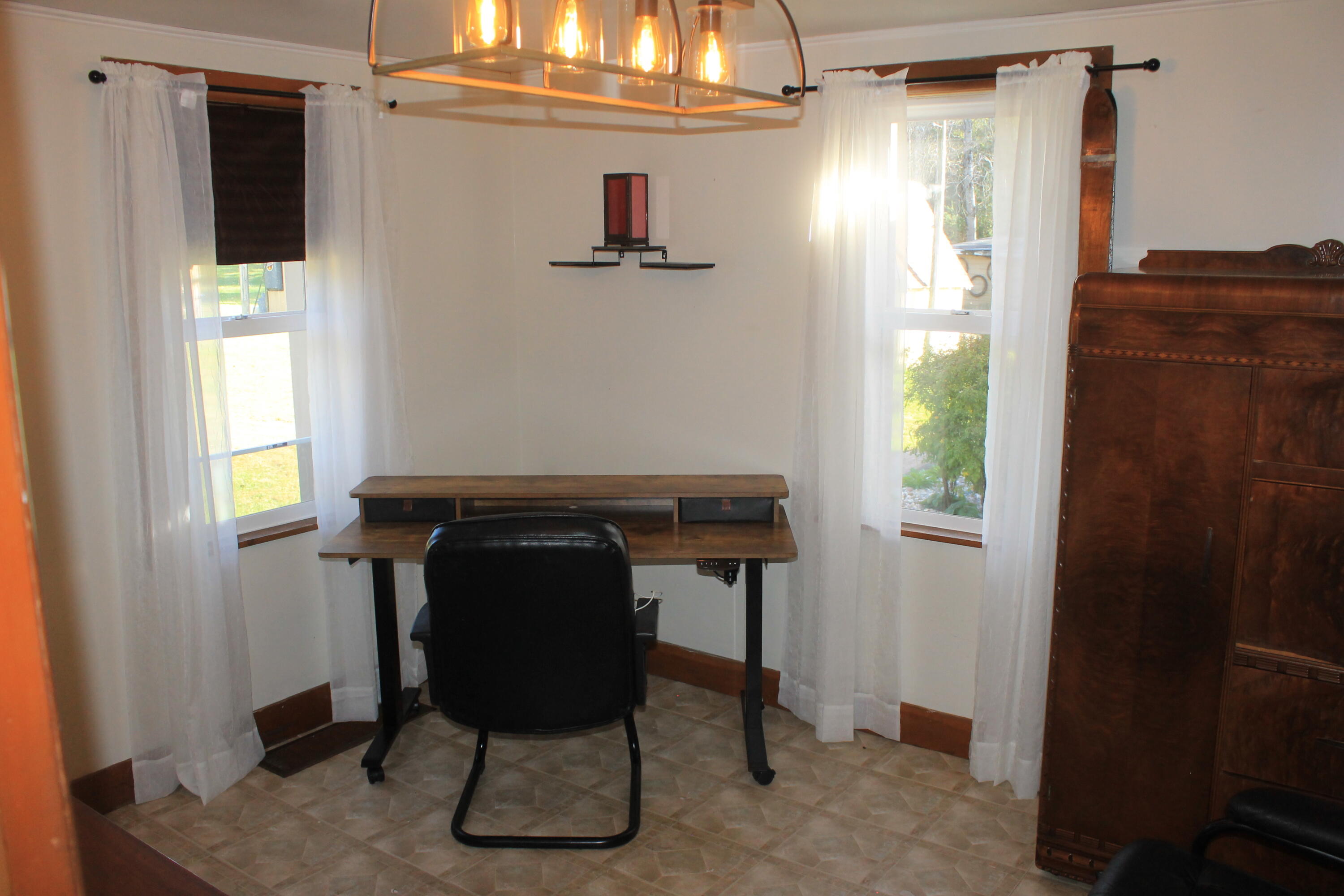 8126 North Petersen Road Frederic, MI 49733 - Photo 11 of 77 Gallery Image 11