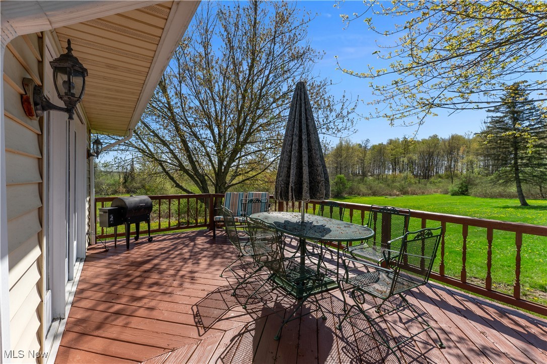 10245 Springfield Road Youngstown, OH 44514 - Photo 31 of 45