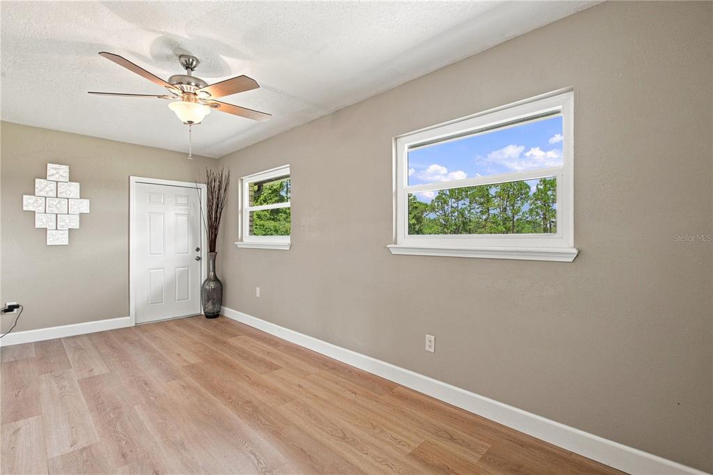 3934 Burkholm Road Mims, FL 32754 - Photo 21 of 82 Gallery Image 21