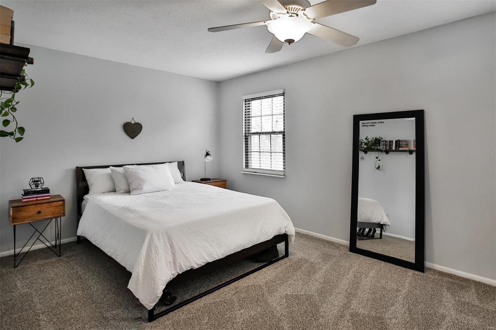 2349 Hidden Meadow Lane Ballwin, MO 63021 - Photo 16 of 31