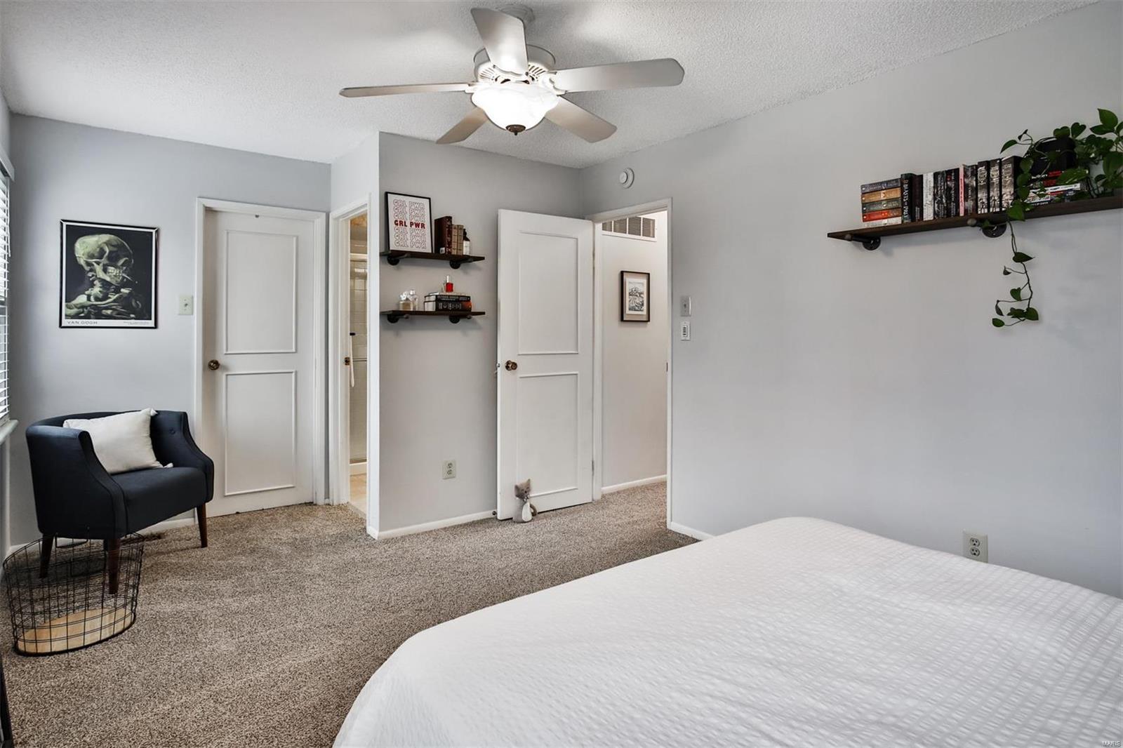 2349 Hidden Meadow Lane Ballwin, MO 63021 - Photo 17 of 31