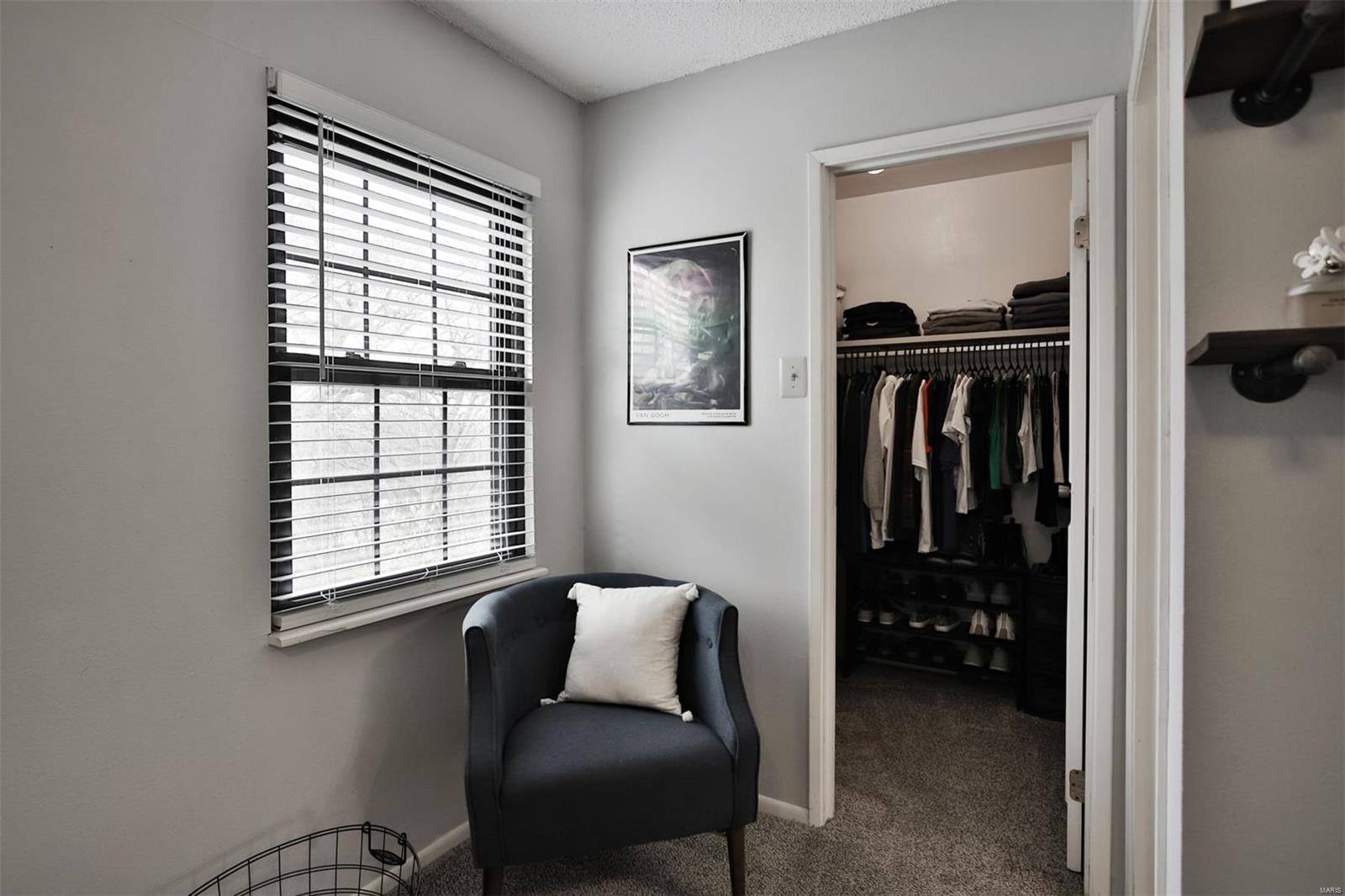 2349 Hidden Meadow Lane Ballwin, MO 63021 - Photo 19 of 31