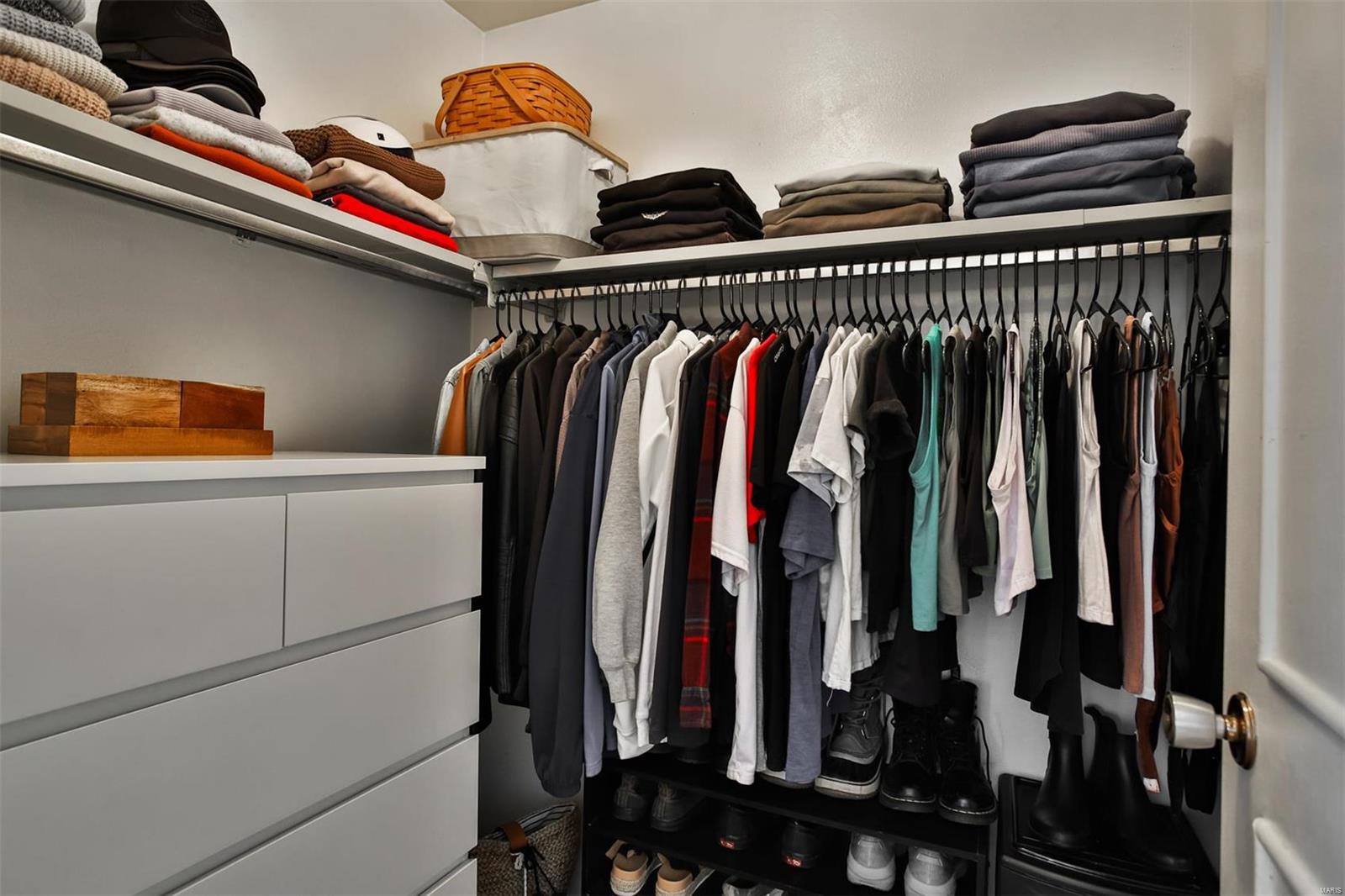 2349 Hidden Meadow Lane Ballwin, MO 63021 - Photo 20 of 31