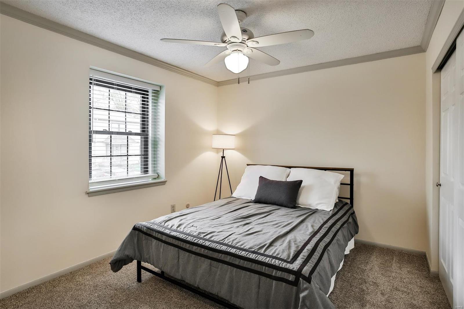 2349 Hidden Meadow Lane Ballwin, MO 63021 - Photo 21 of 31