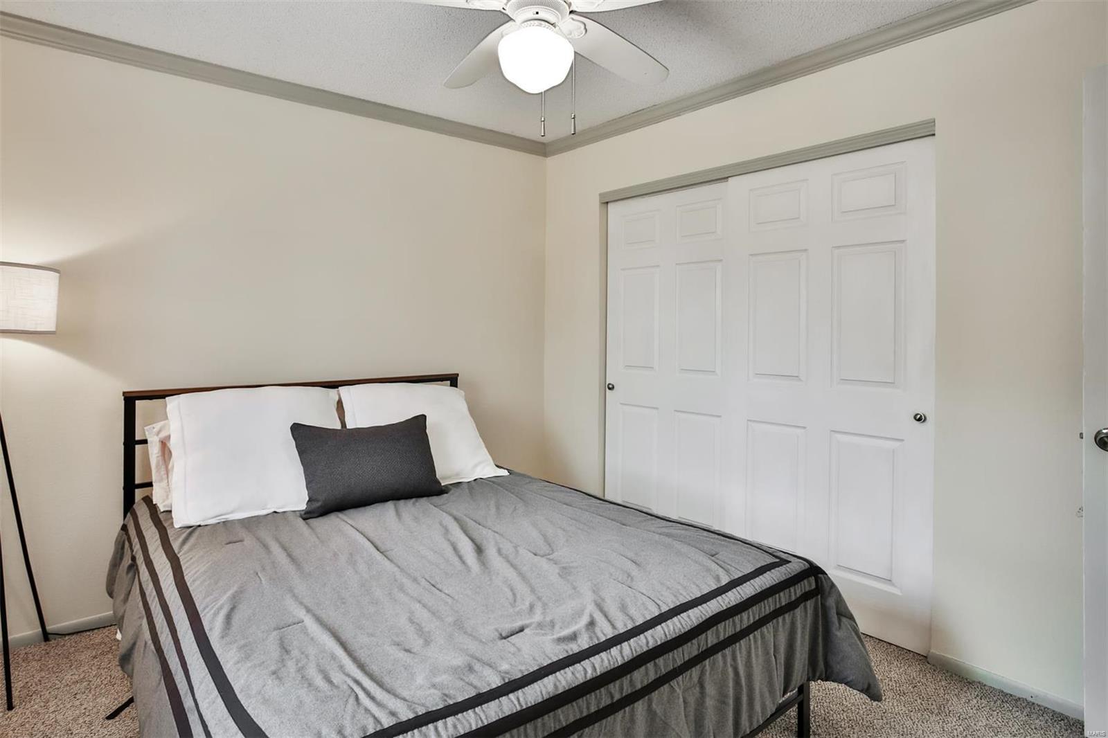 2349 Hidden Meadow Lane Ballwin, MO 63021 - Photo 22 of 31