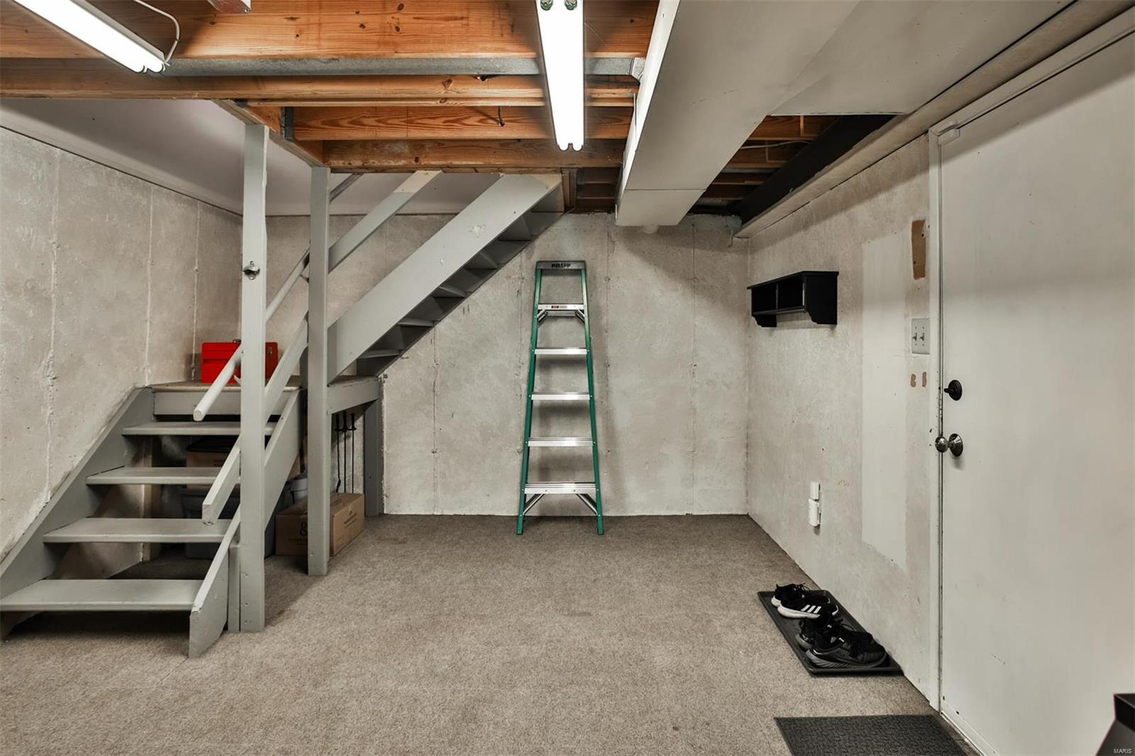 2349 Hidden Meadow Lane Ballwin, MO 63021 - Photo 24 of 31