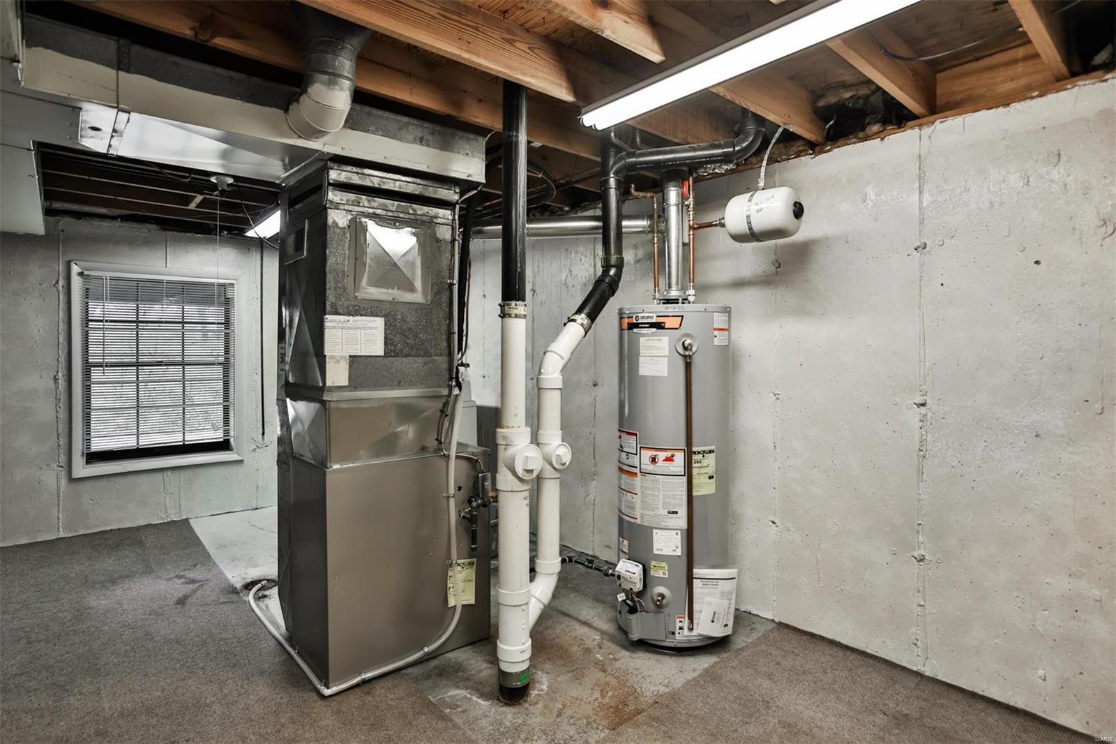 2349 Hidden Meadow Lane Ballwin, MO 63021 - Photo 25 of 31