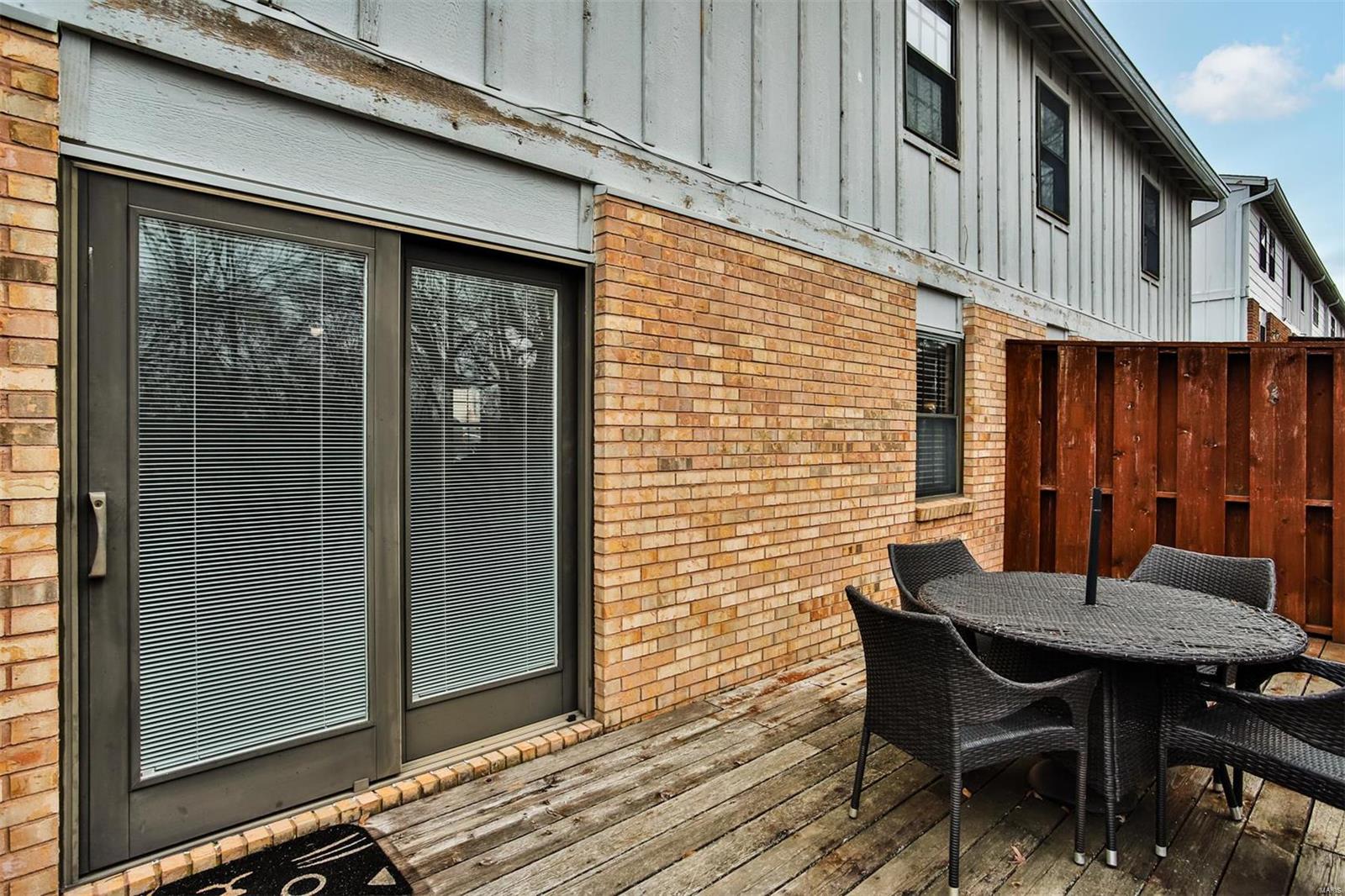 2349 Hidden Meadow Lane Ballwin, MO 63021 - Photo 26 of 31