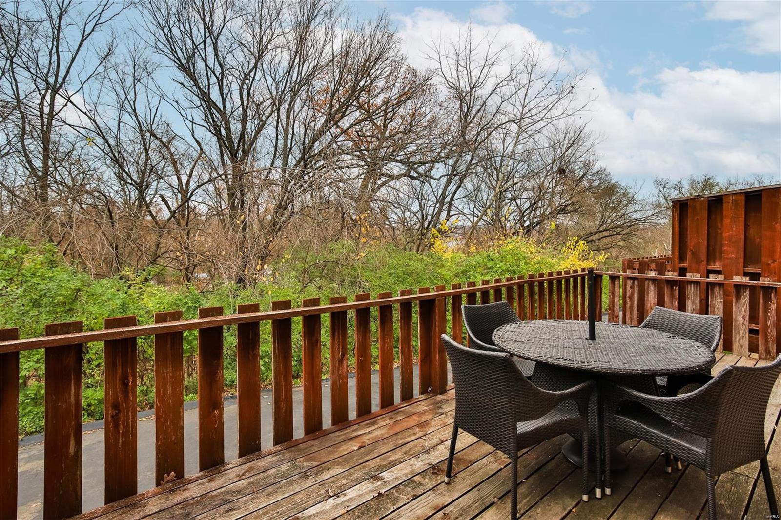 2349 Hidden Meadow Lane Ballwin, MO 63021 - Photo 27 of 31